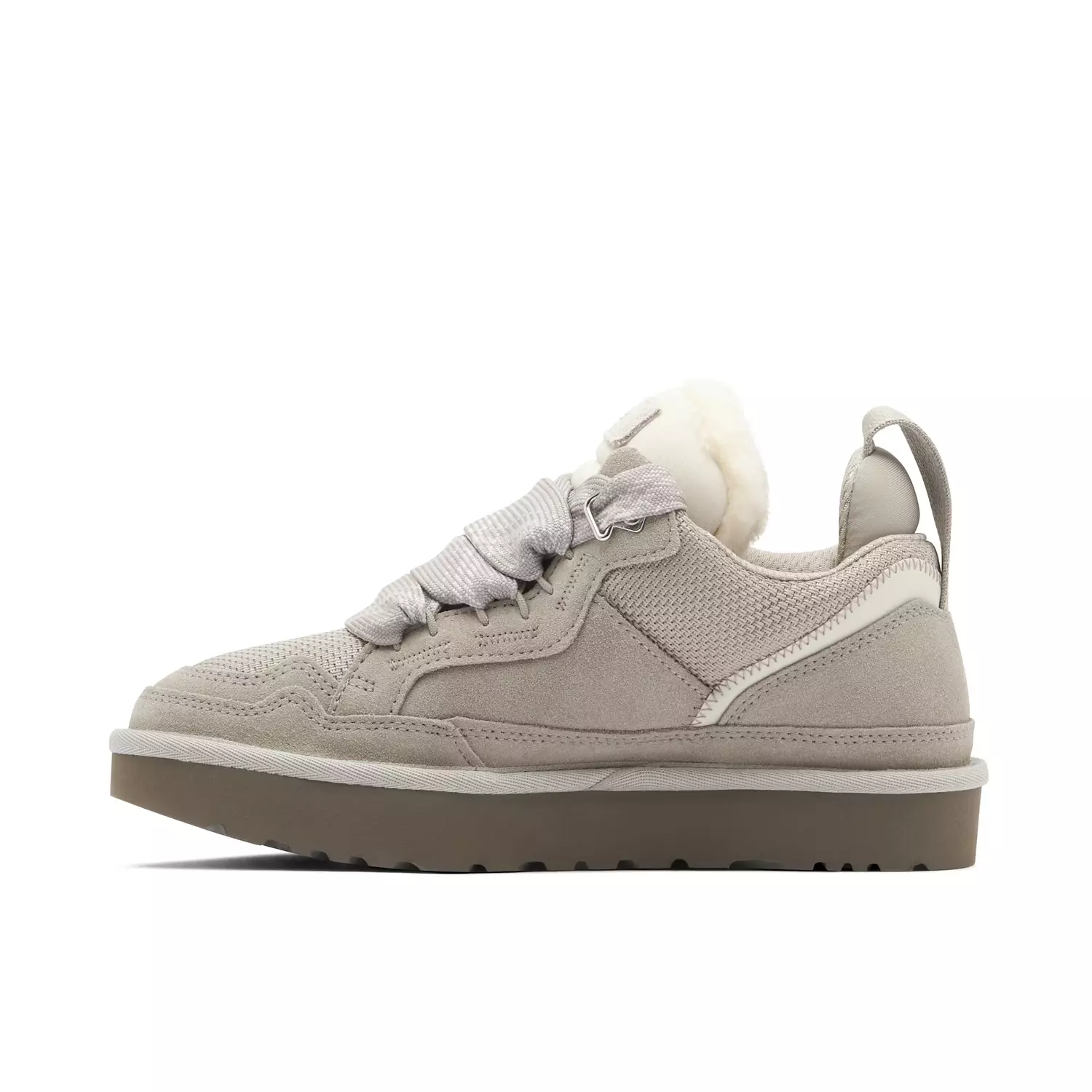 UGG LOWMEL PUMICE hover image