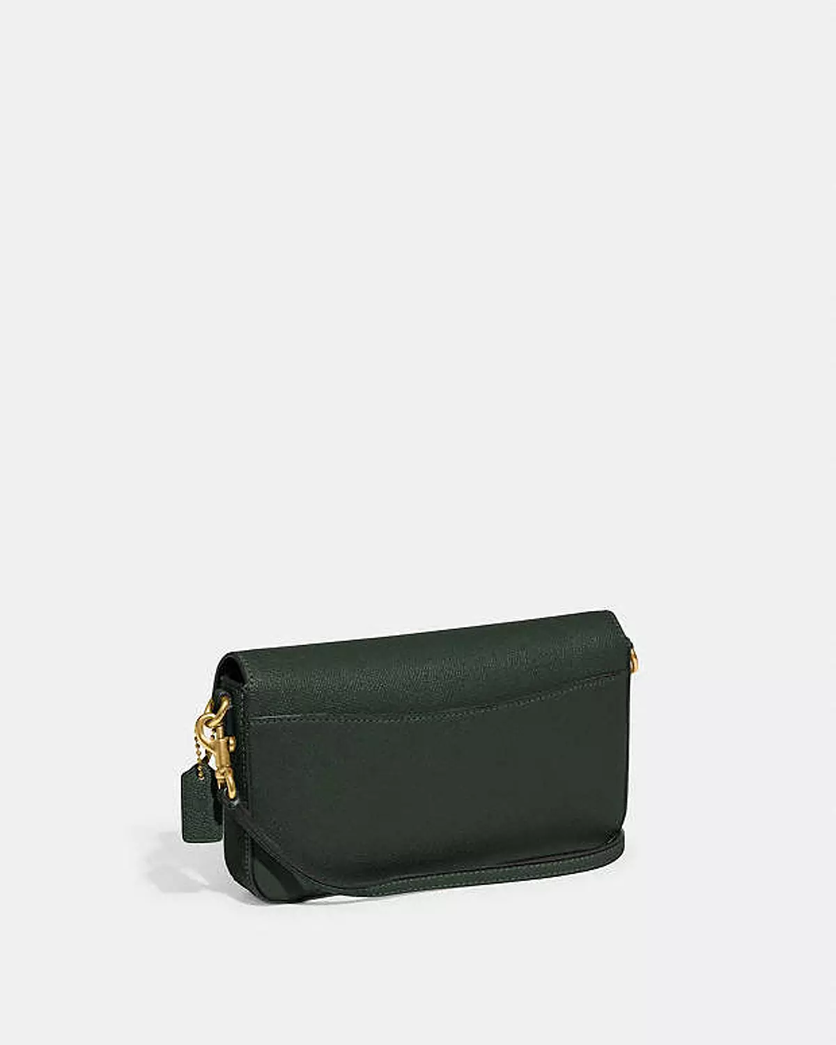 Coach wyn crossbody bag 9