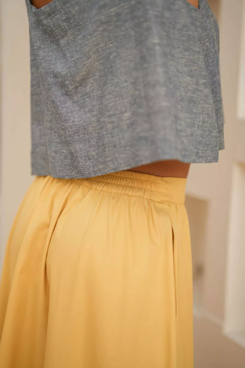 Dancing Queen Skirt  5