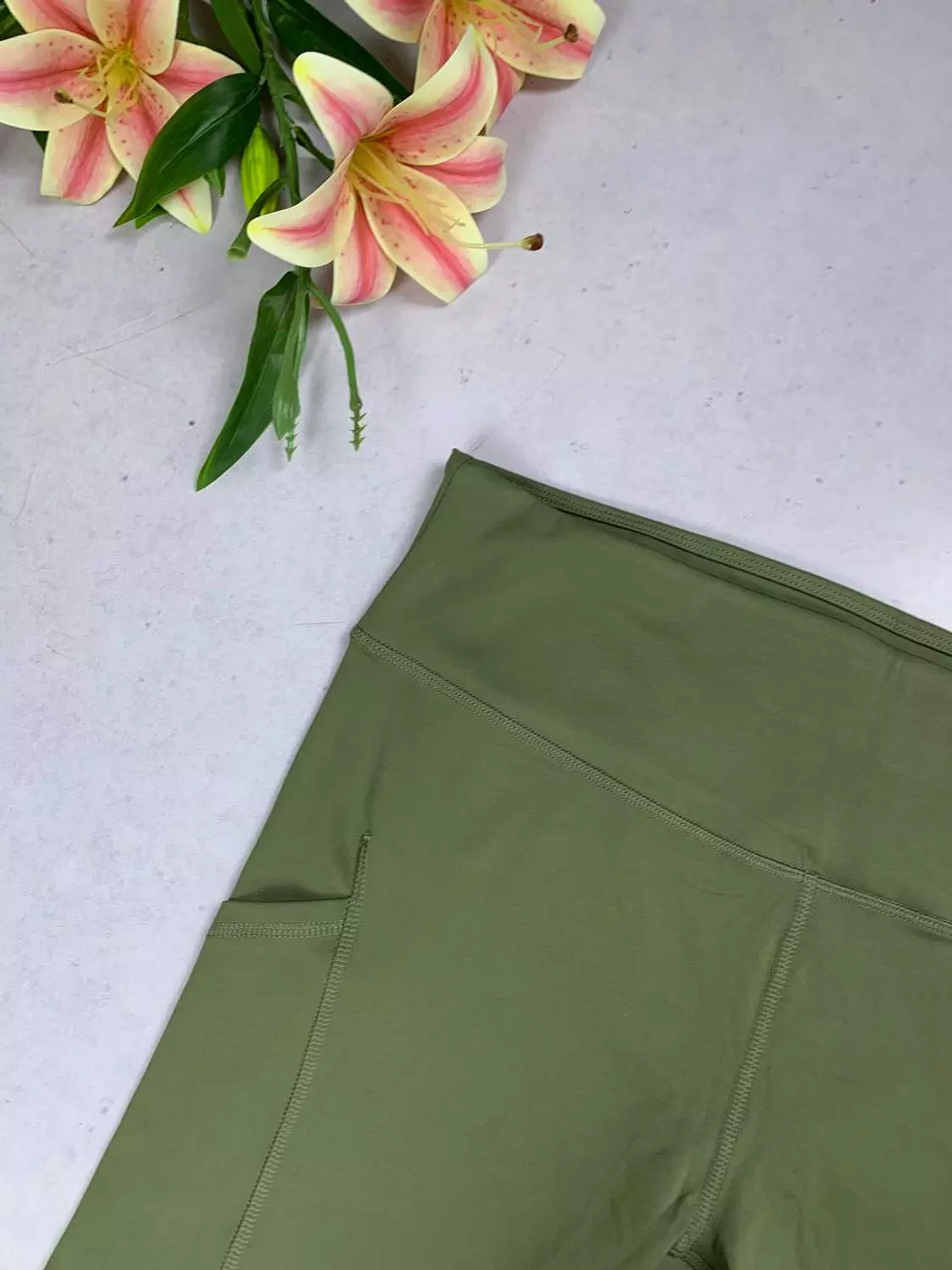 Sportive shorts from All in motion hover image