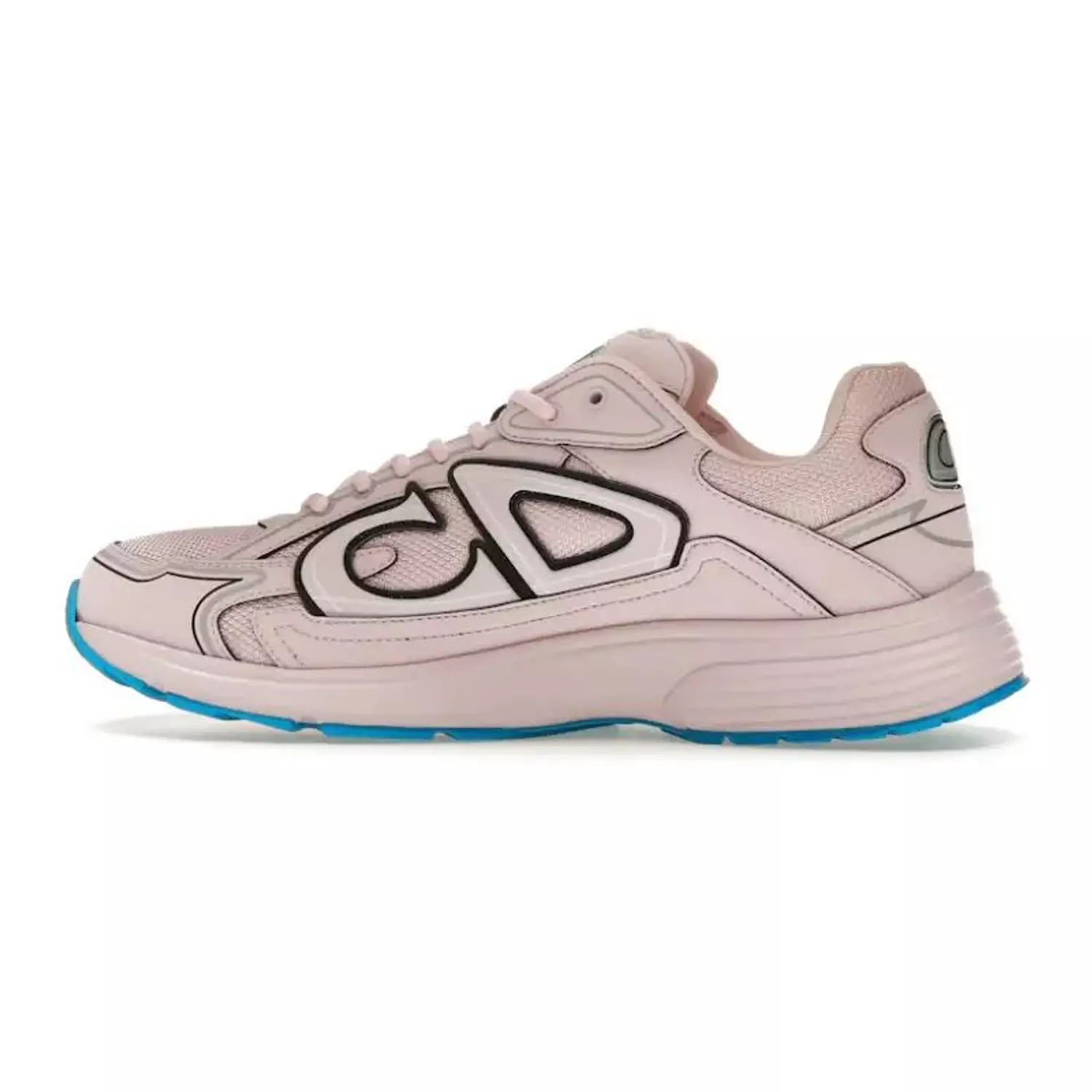 Dior B30 – Pale Pink Blue hover image