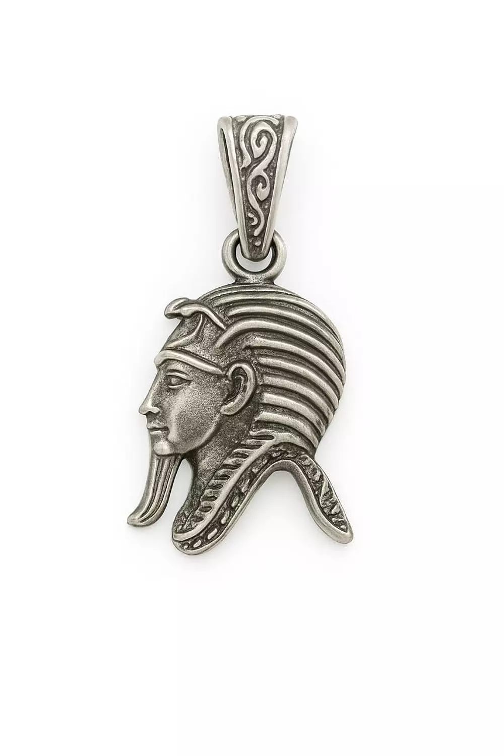   Pharaonic pendant
