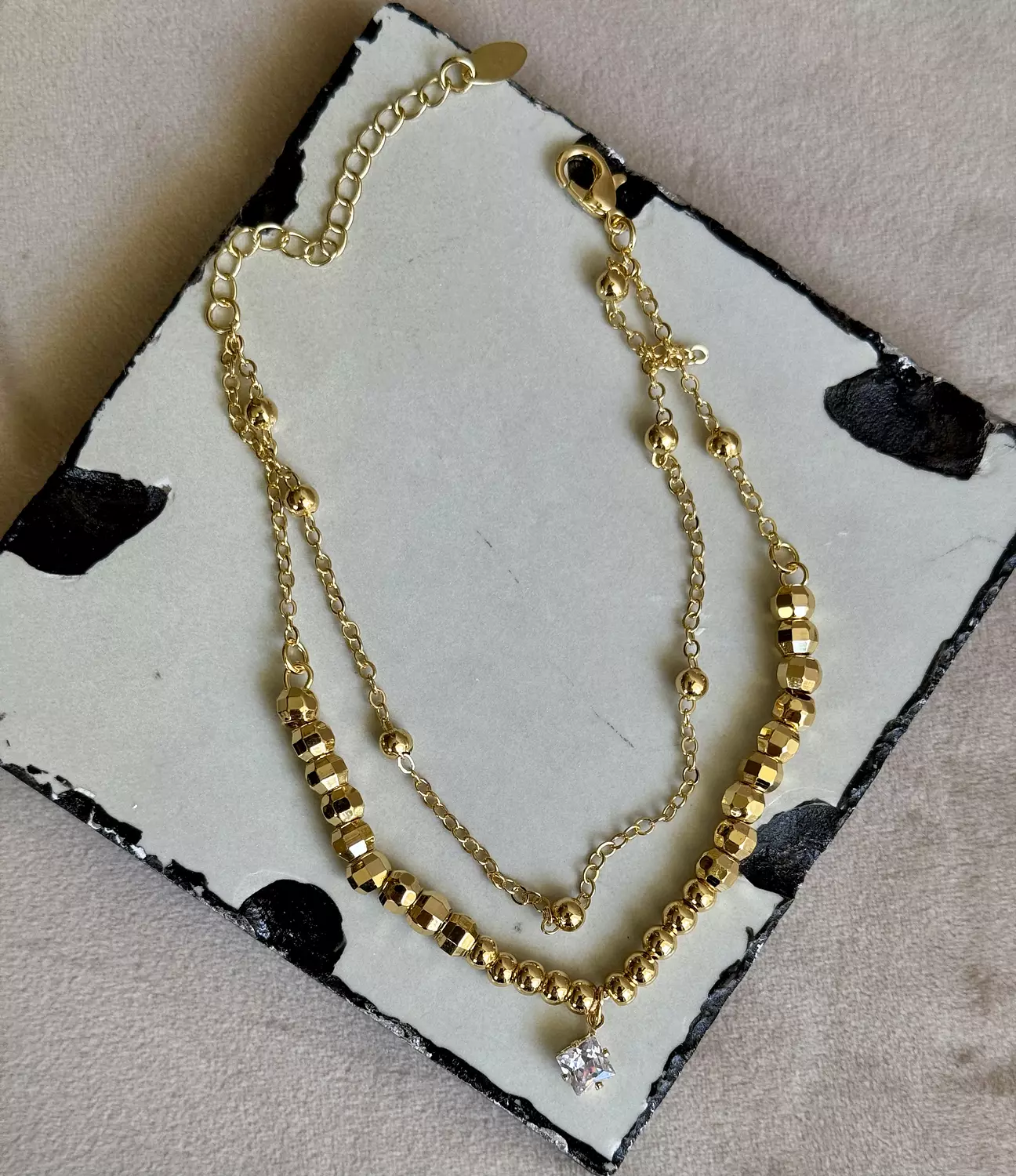 Anklet 40 image