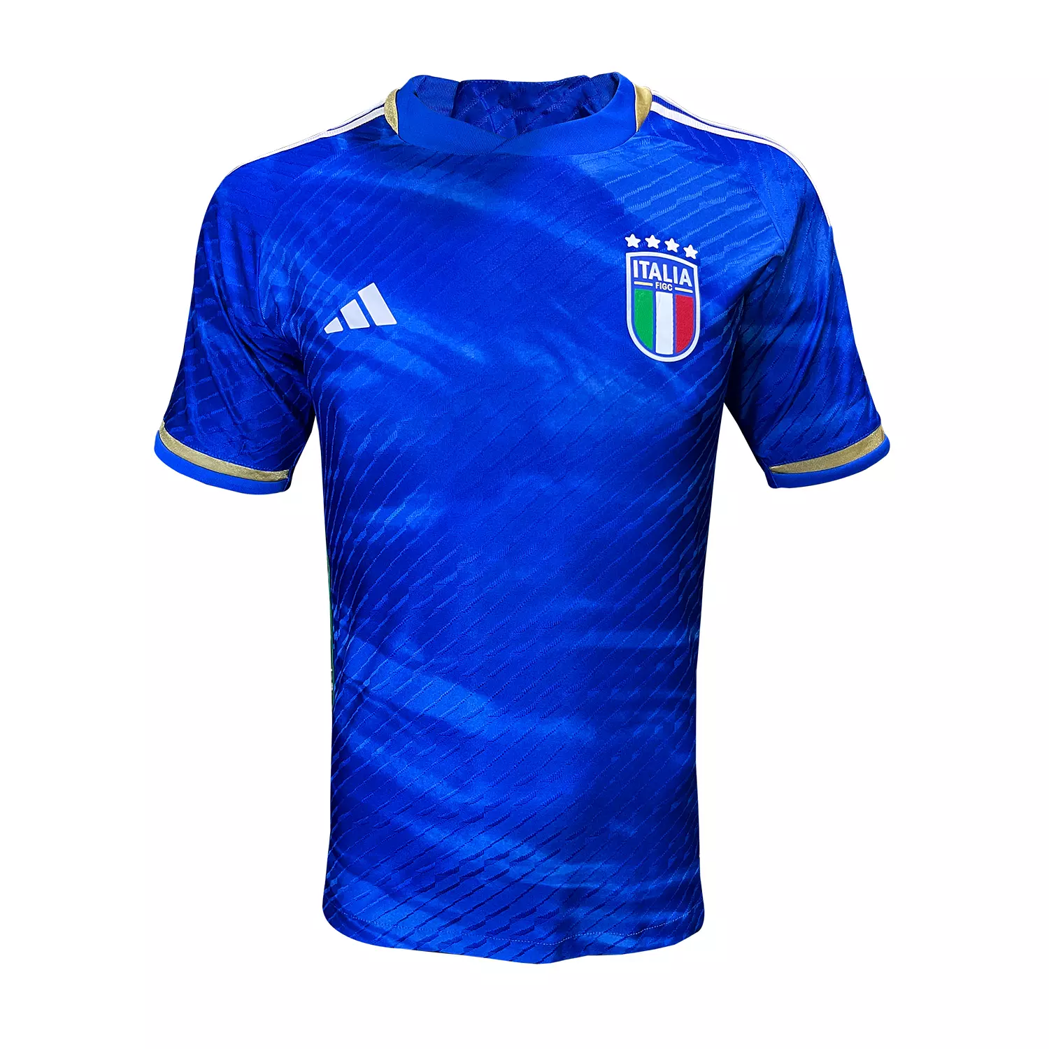 ITALY EURO 23 PLAYER - NATIONAL ( OFFER ) image