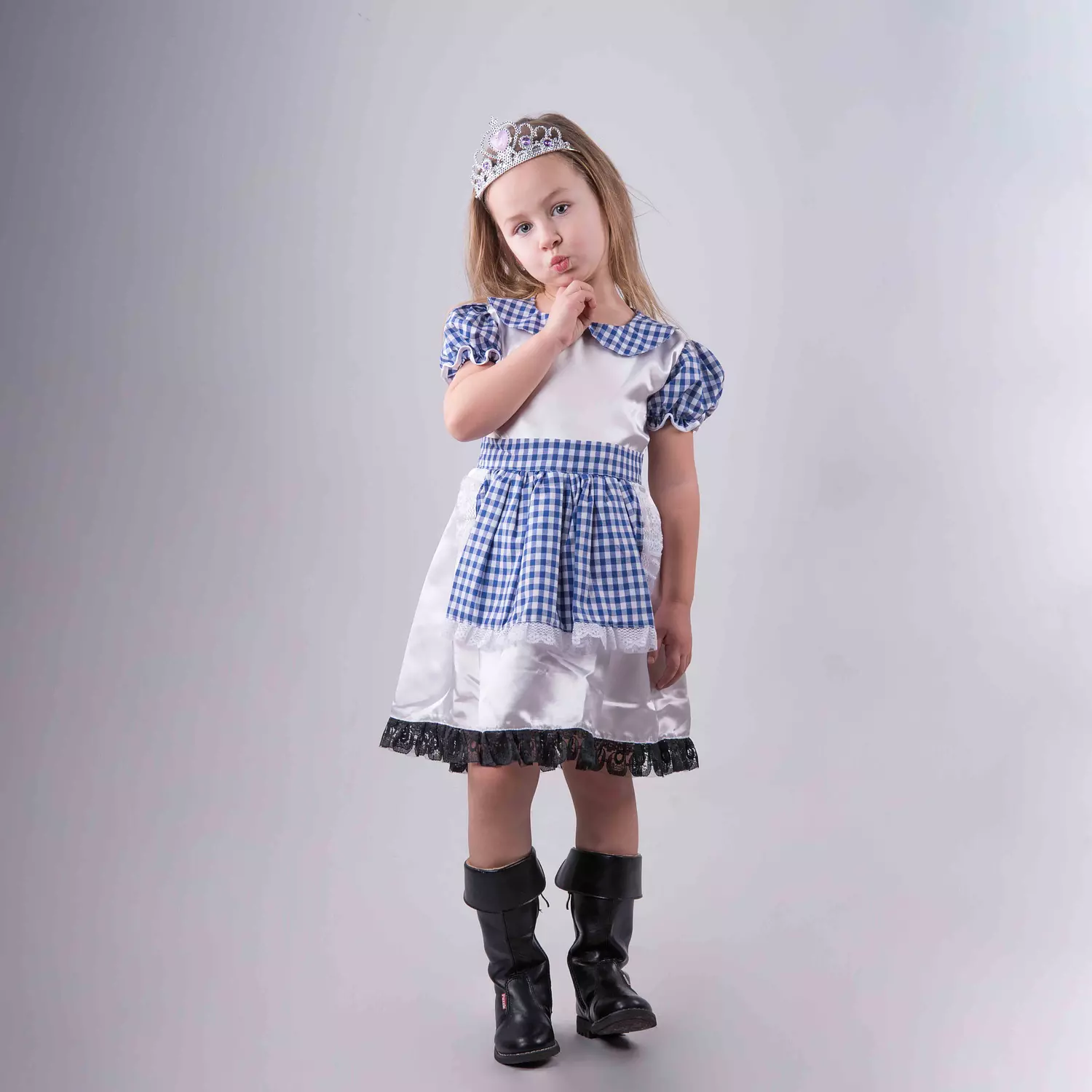 Maid 2