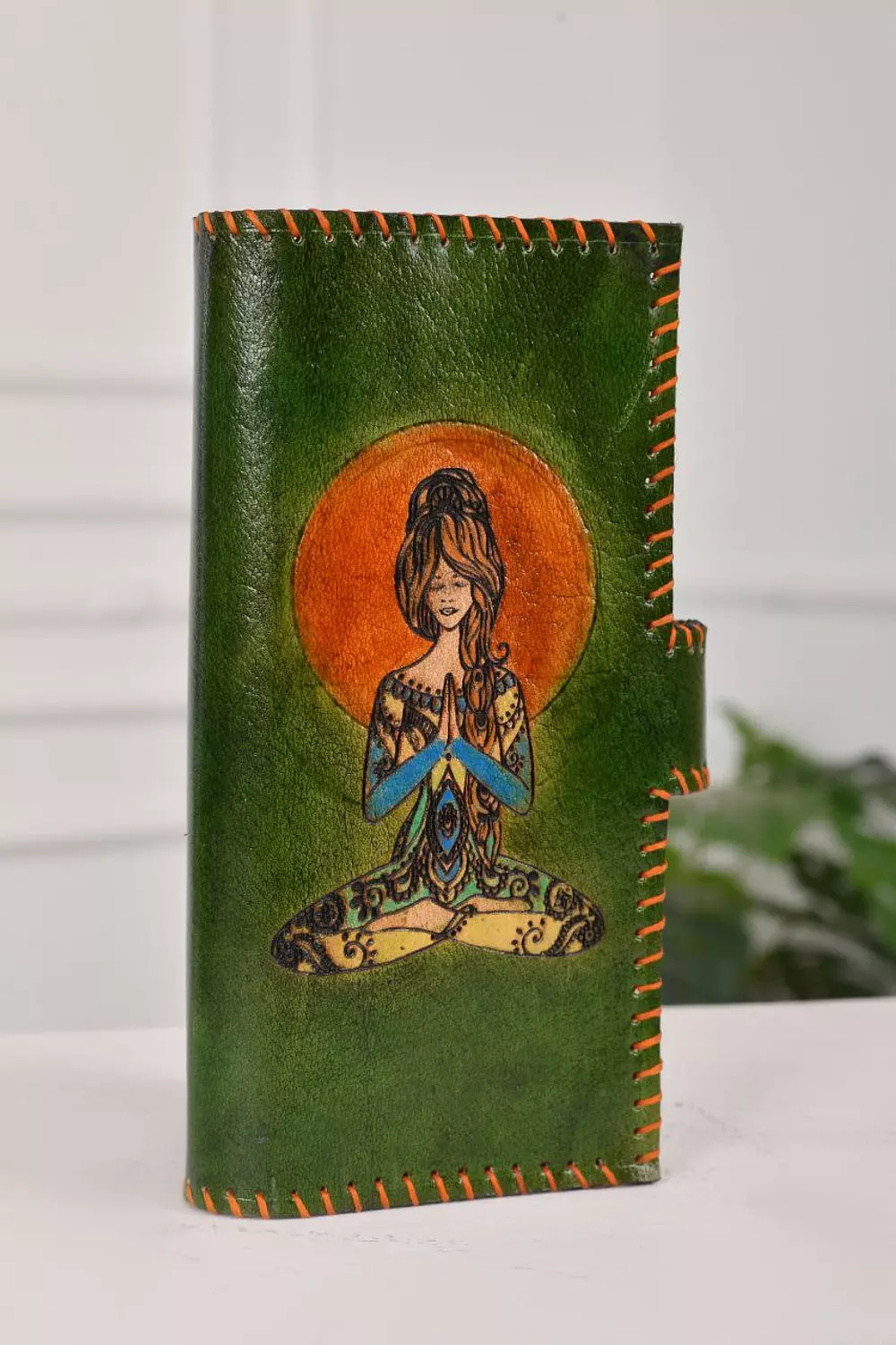 meditation wallet 2