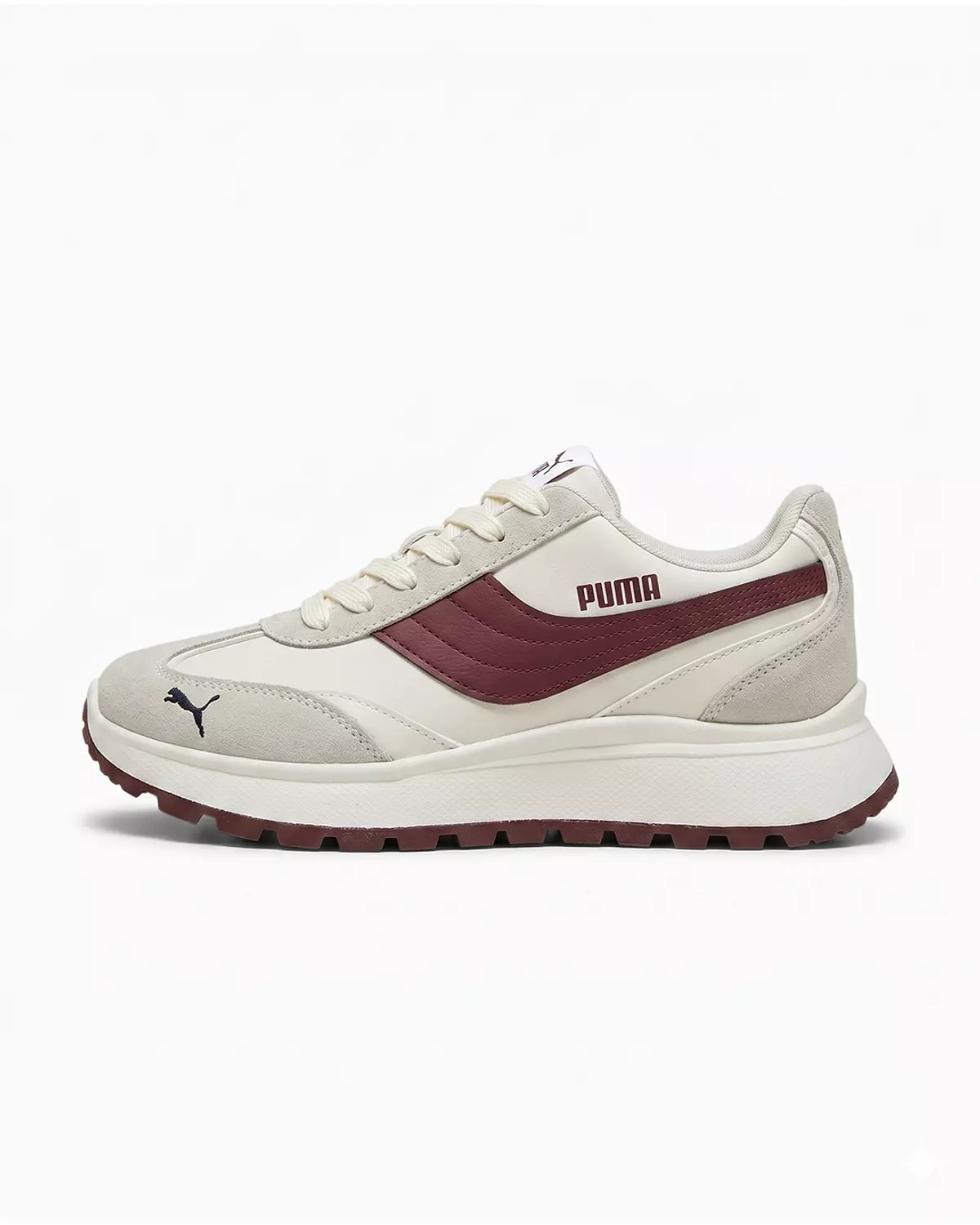Women’s Puma Shoes  2