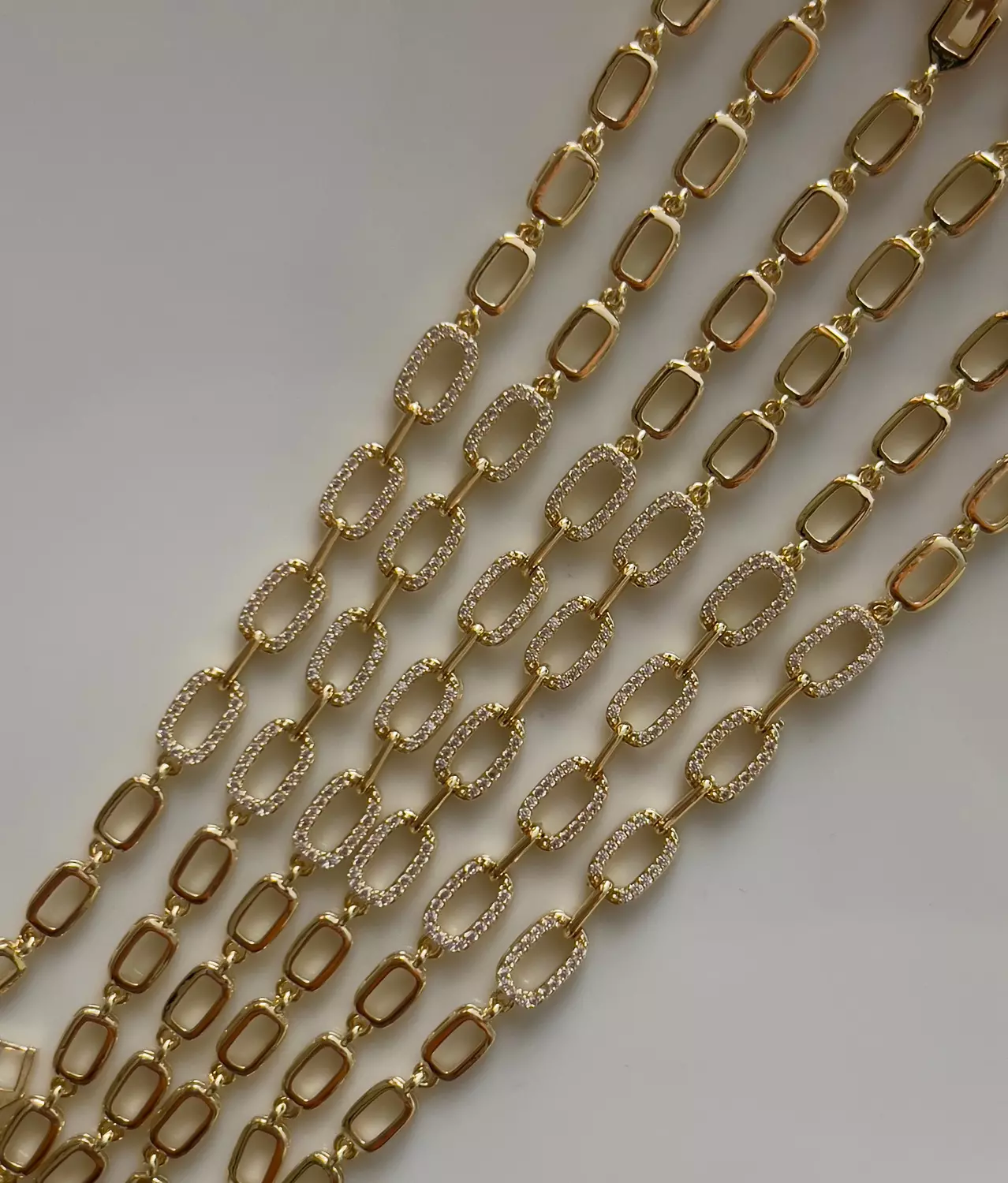 Mounna Bracelet image