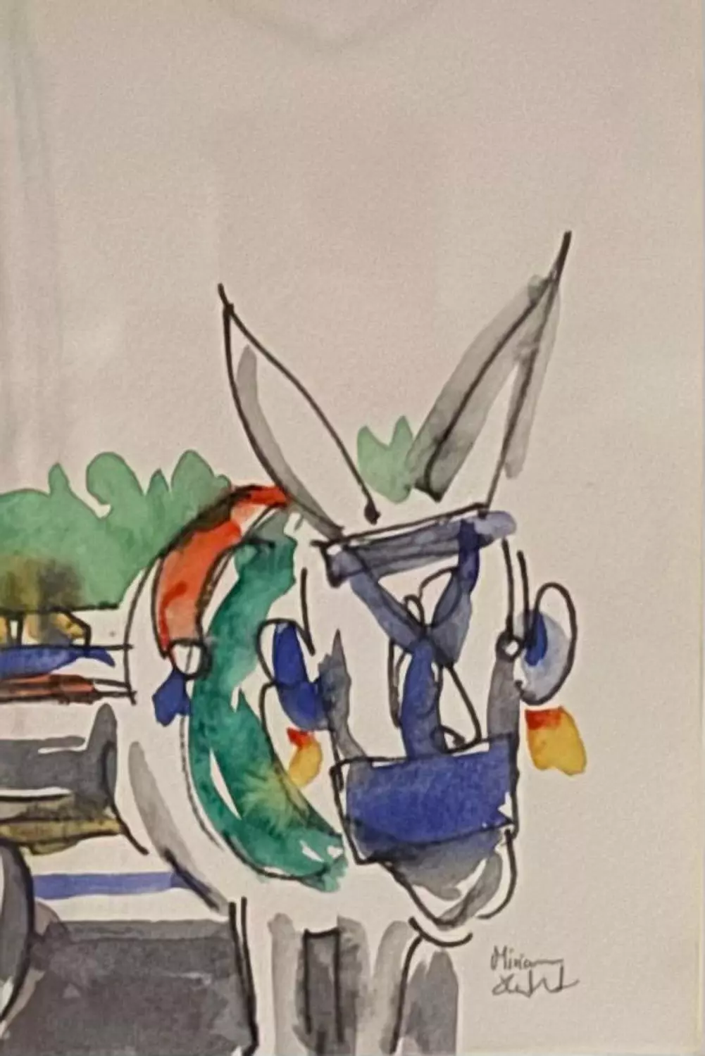 1372 Miriam Hathout image