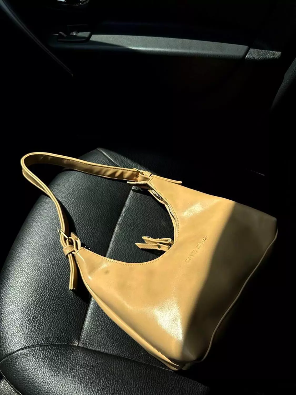 Glam Nour Bag 11