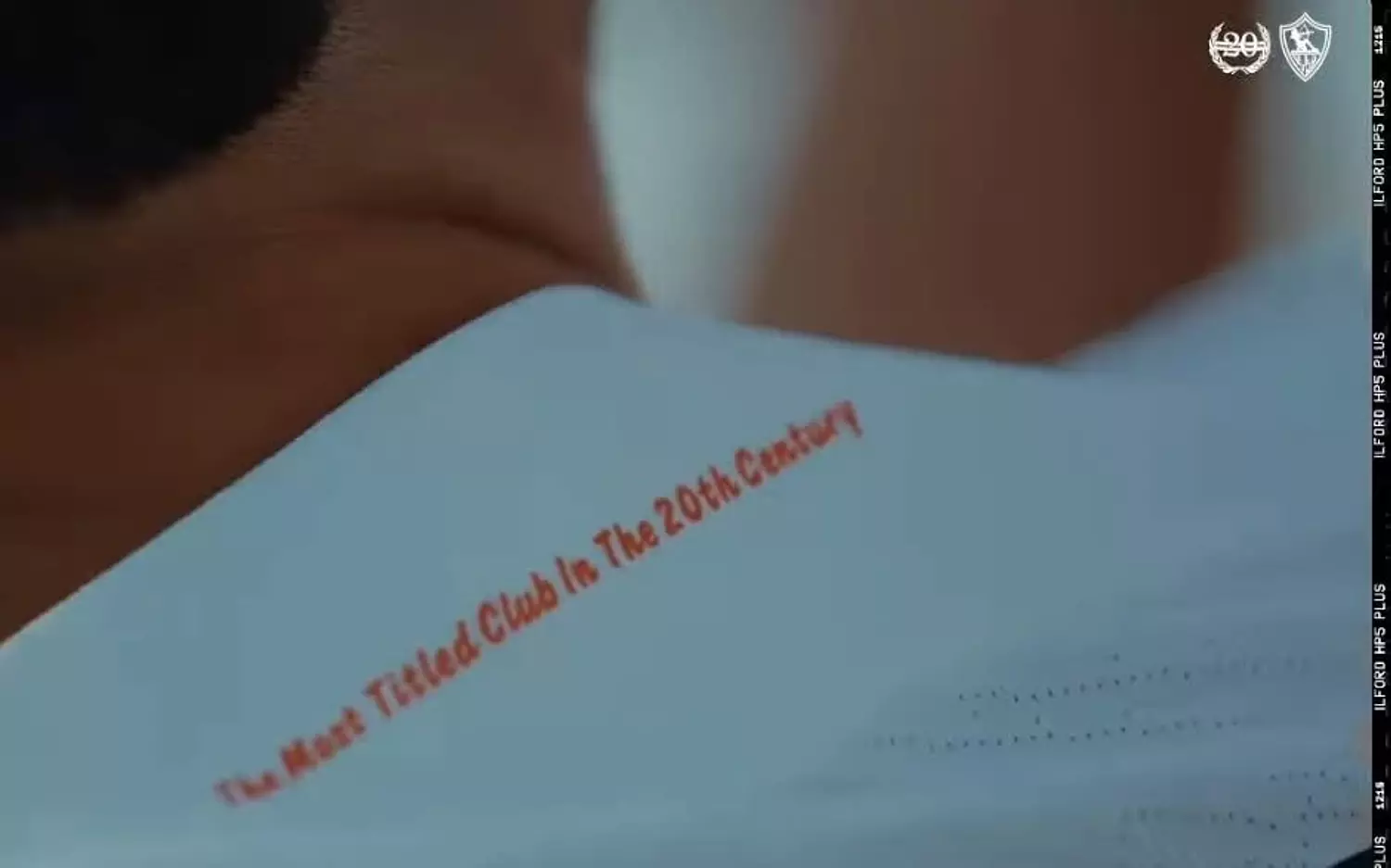 zamalek kit 2025/26 1