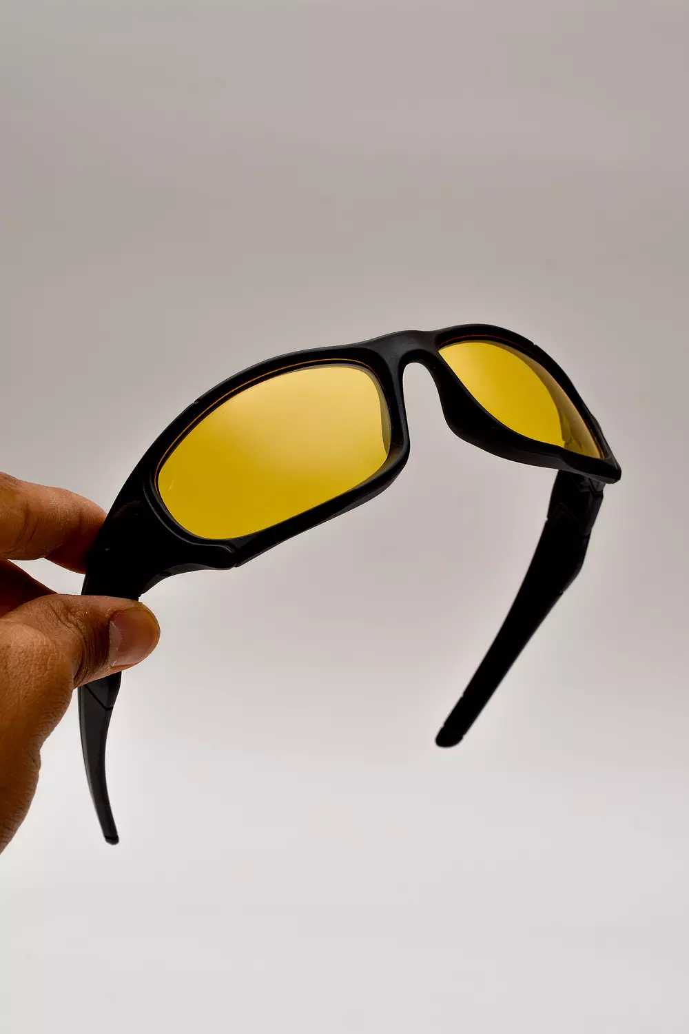 wrap sunglasses 5