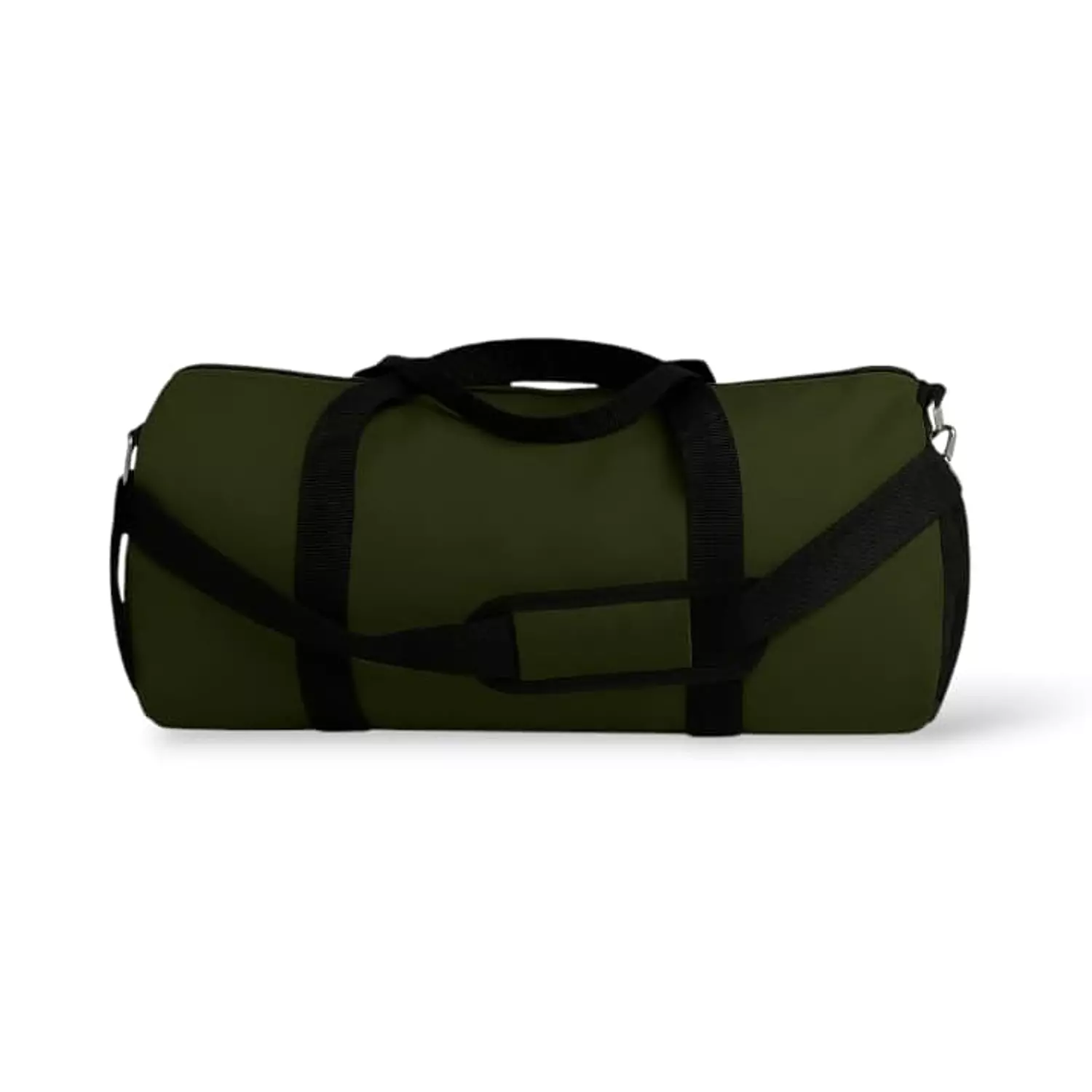 Dark olive image