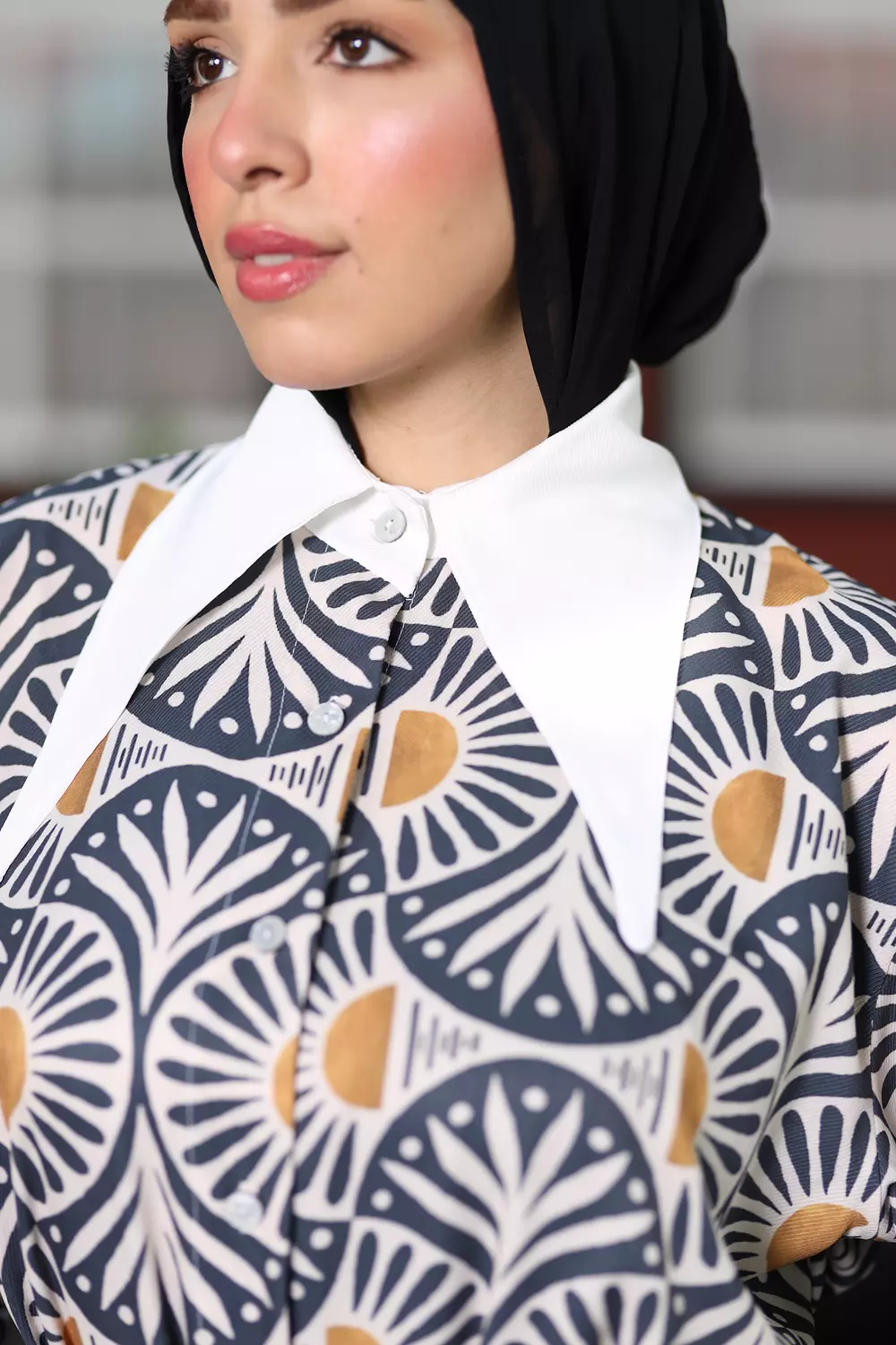 Moon flower jumpsuit 10