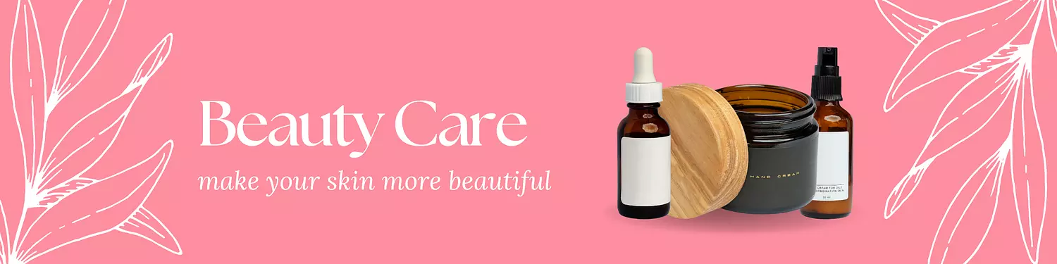 banner image for Dr beauty