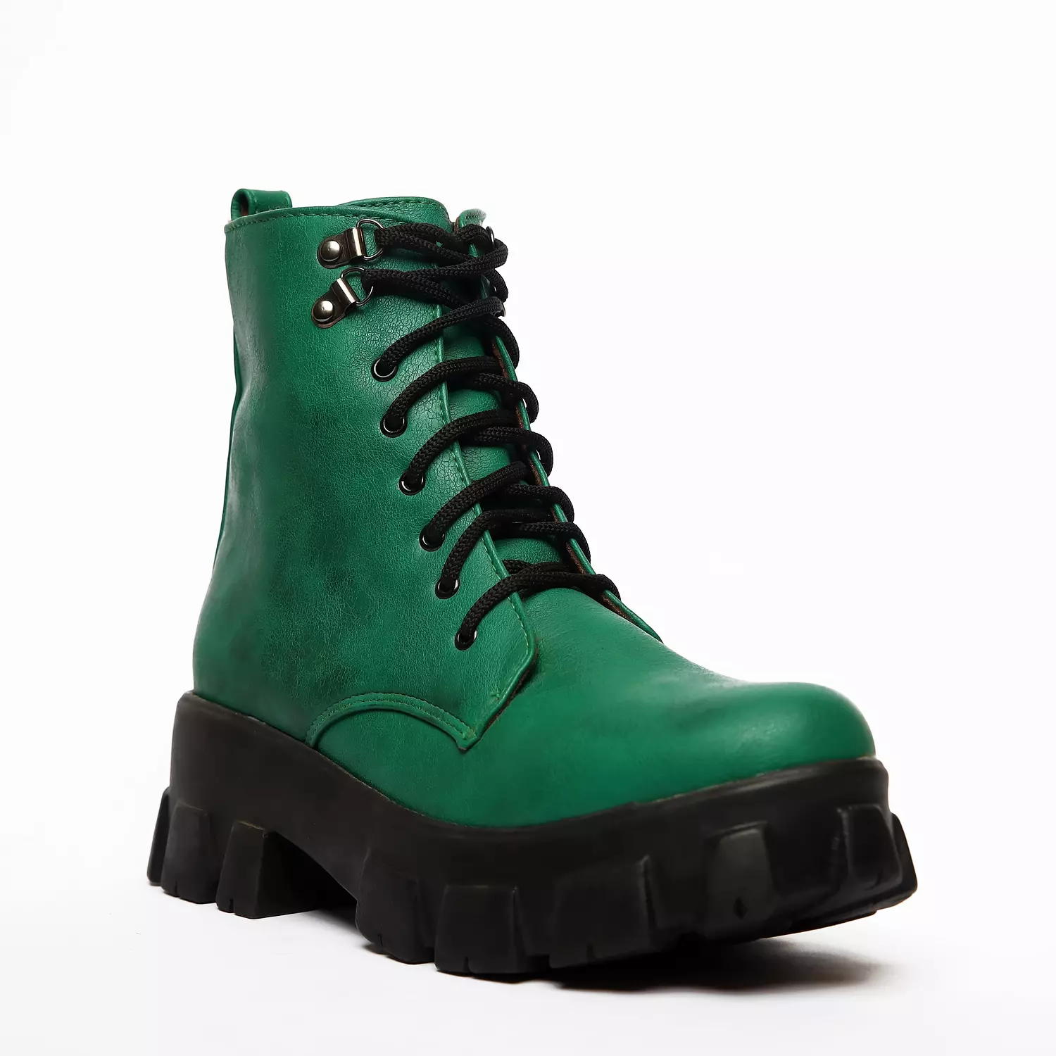 Miles Boots image