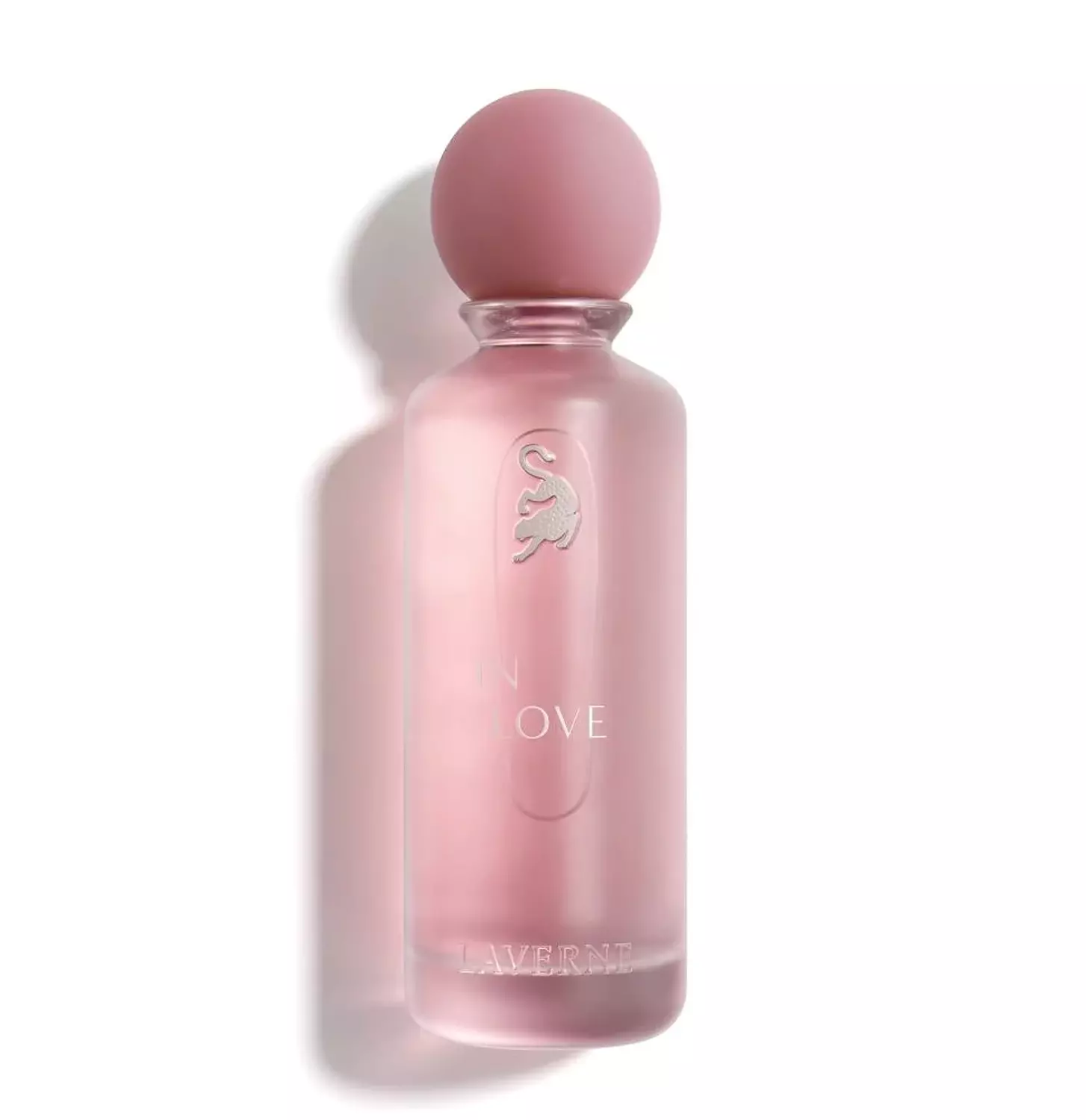 In Love 200 ml image