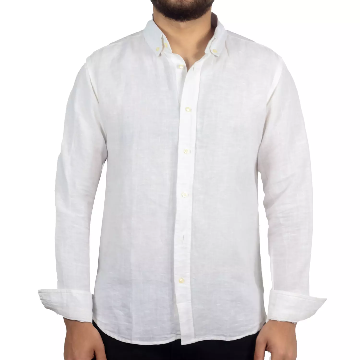 Toro Lite Shirt 12