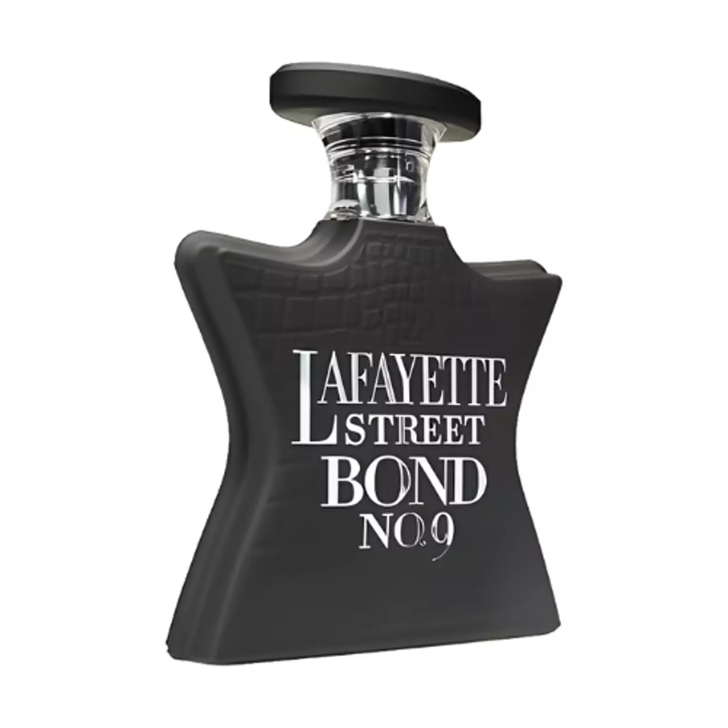 Lafayette Street by Bond No 9 image