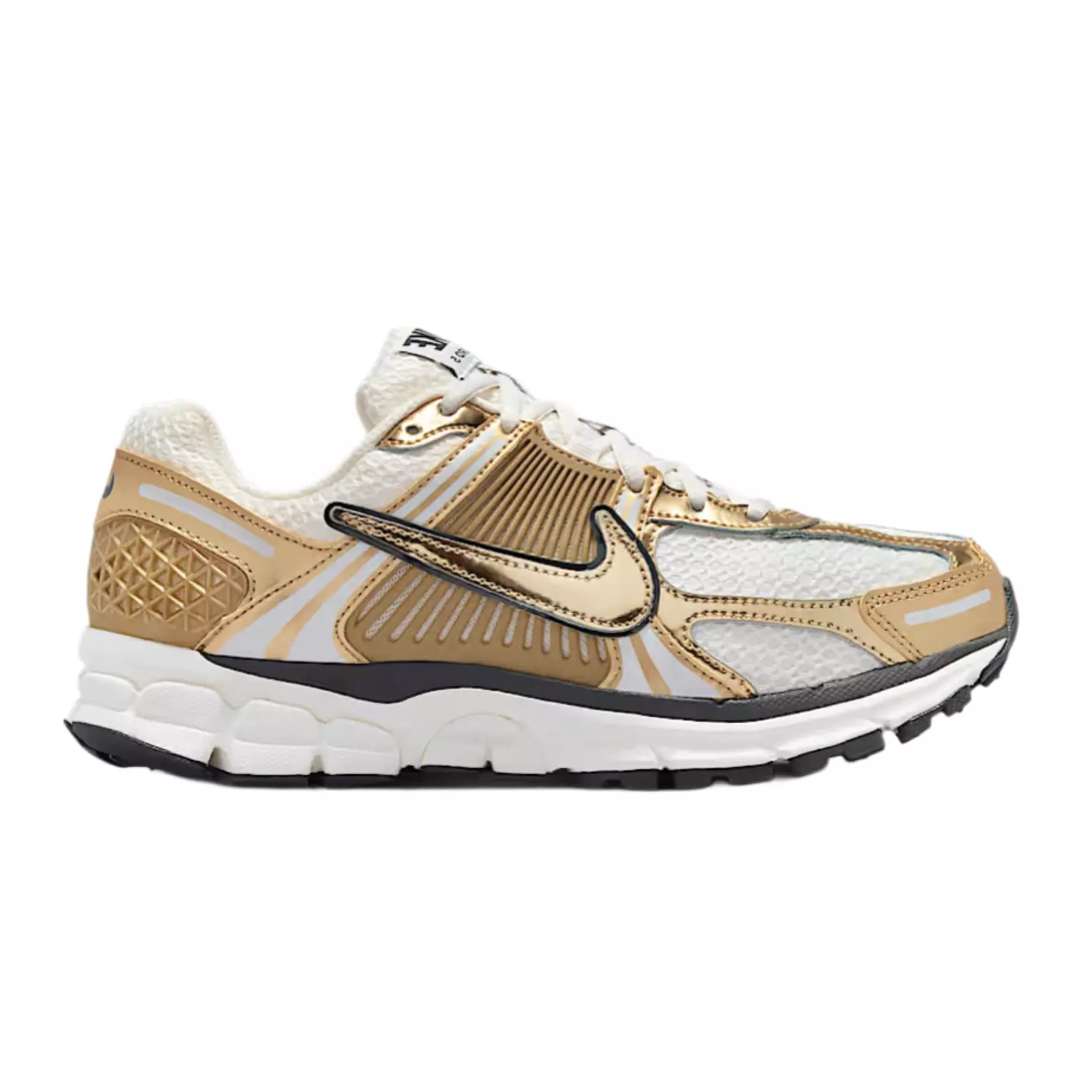 Nike Zoom Vomero 5 - Metallic Gold  image
