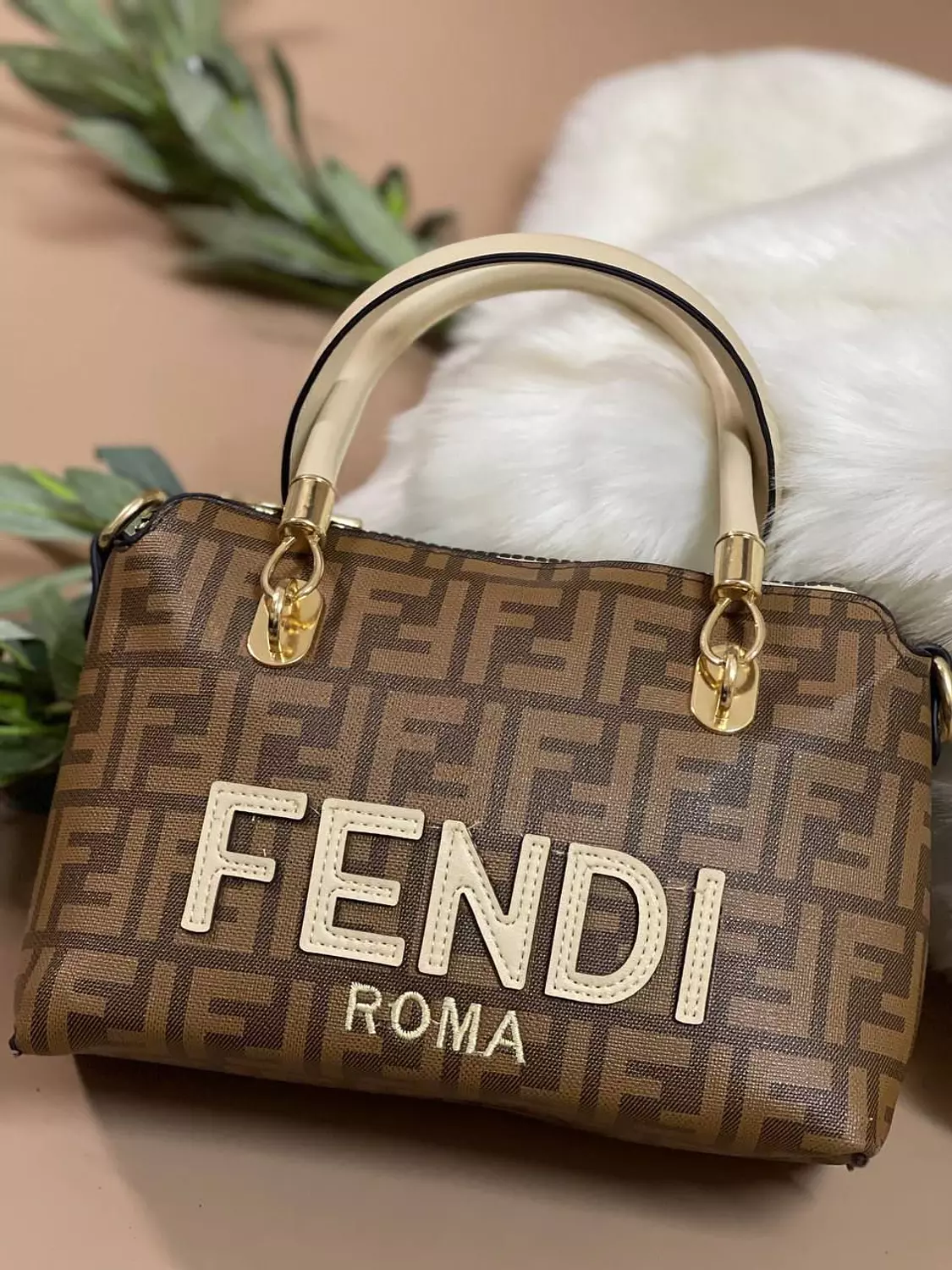 FENDI Bag 8