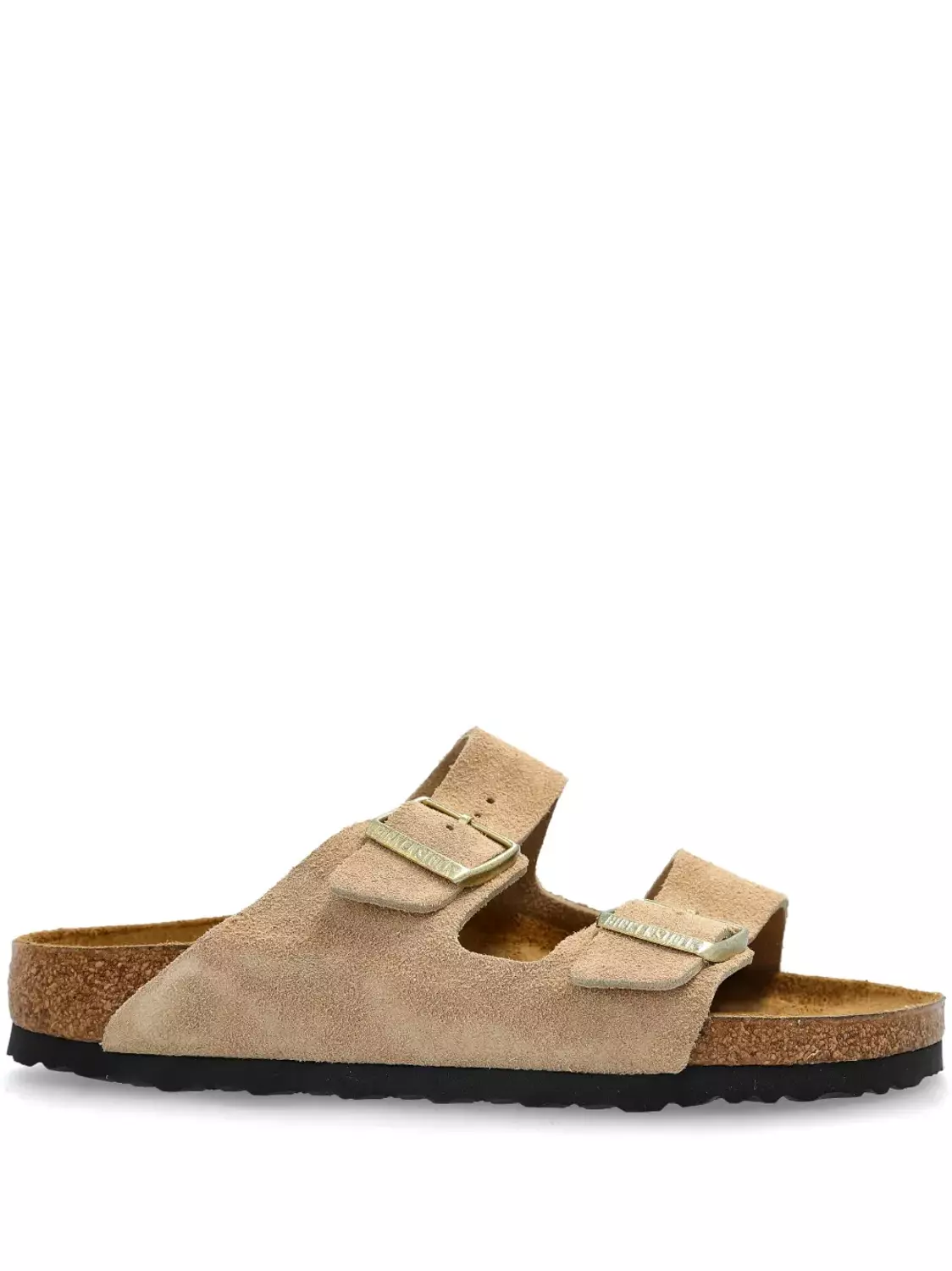 open-toe sandals image