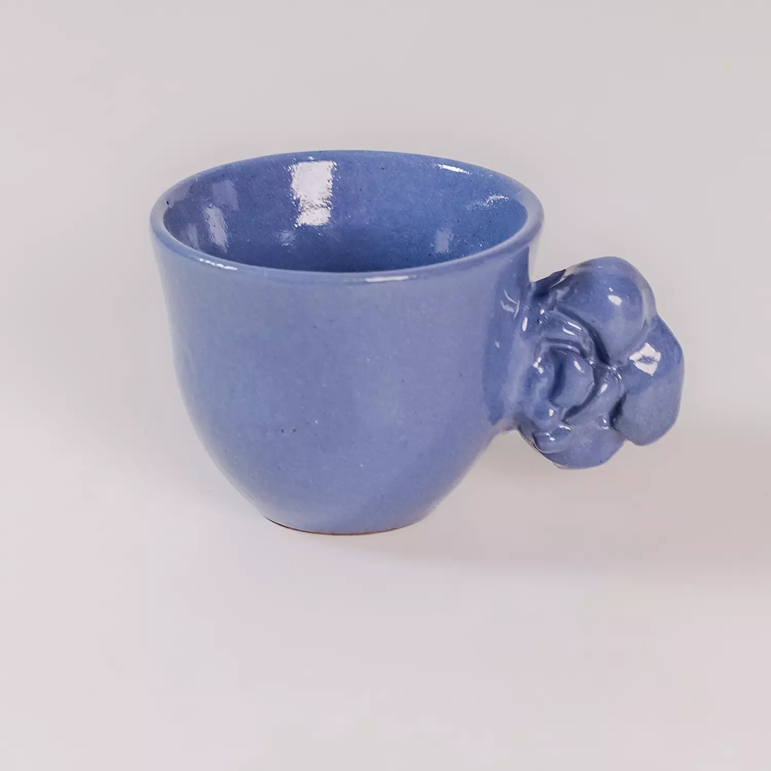 Florina Qahwa Araby Mug hover image