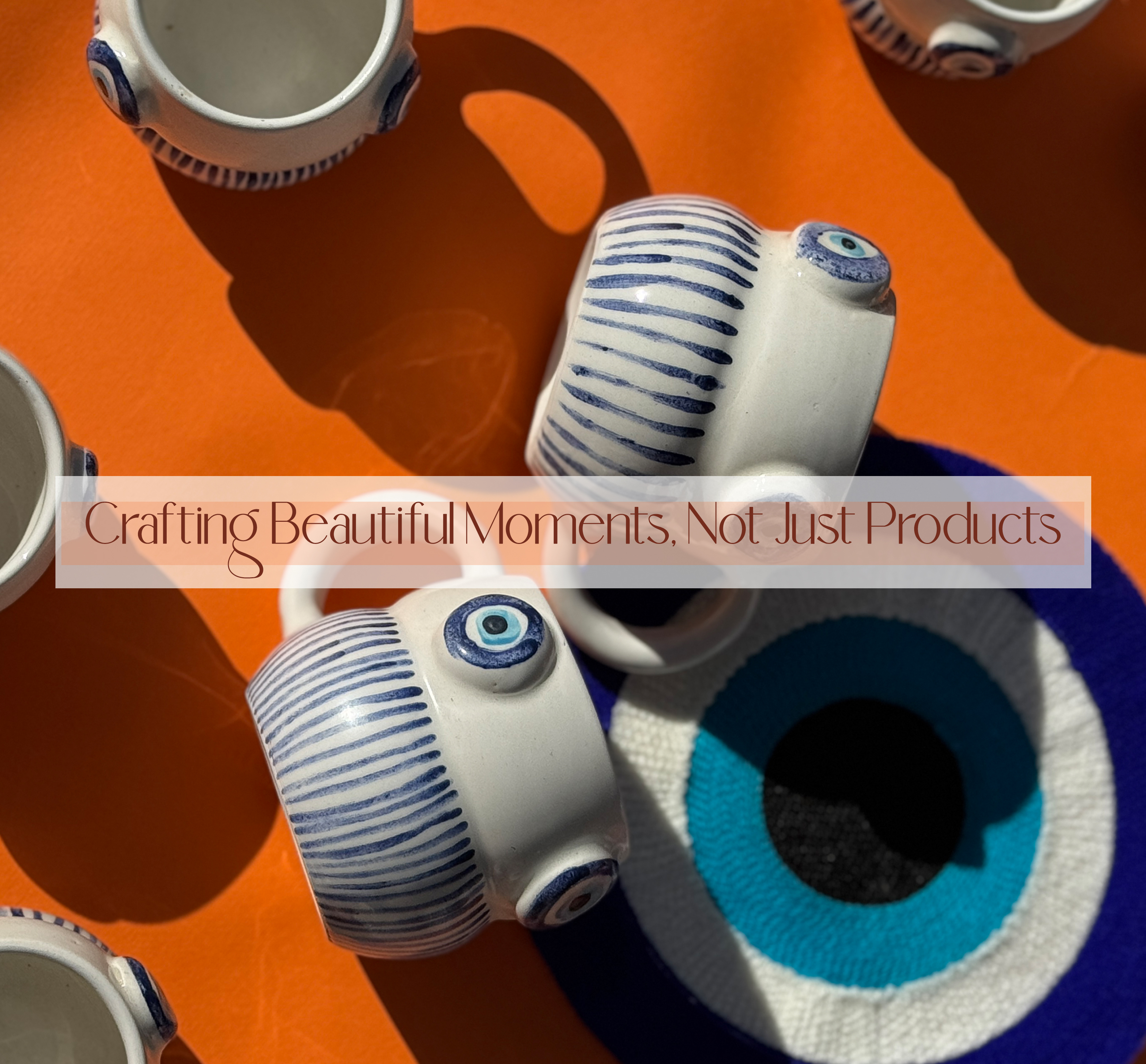 banner image for Allaria