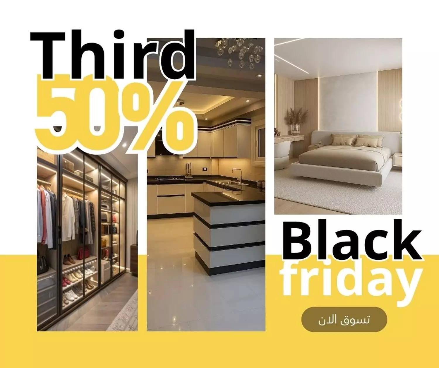 <p style="text-align: start"></p>