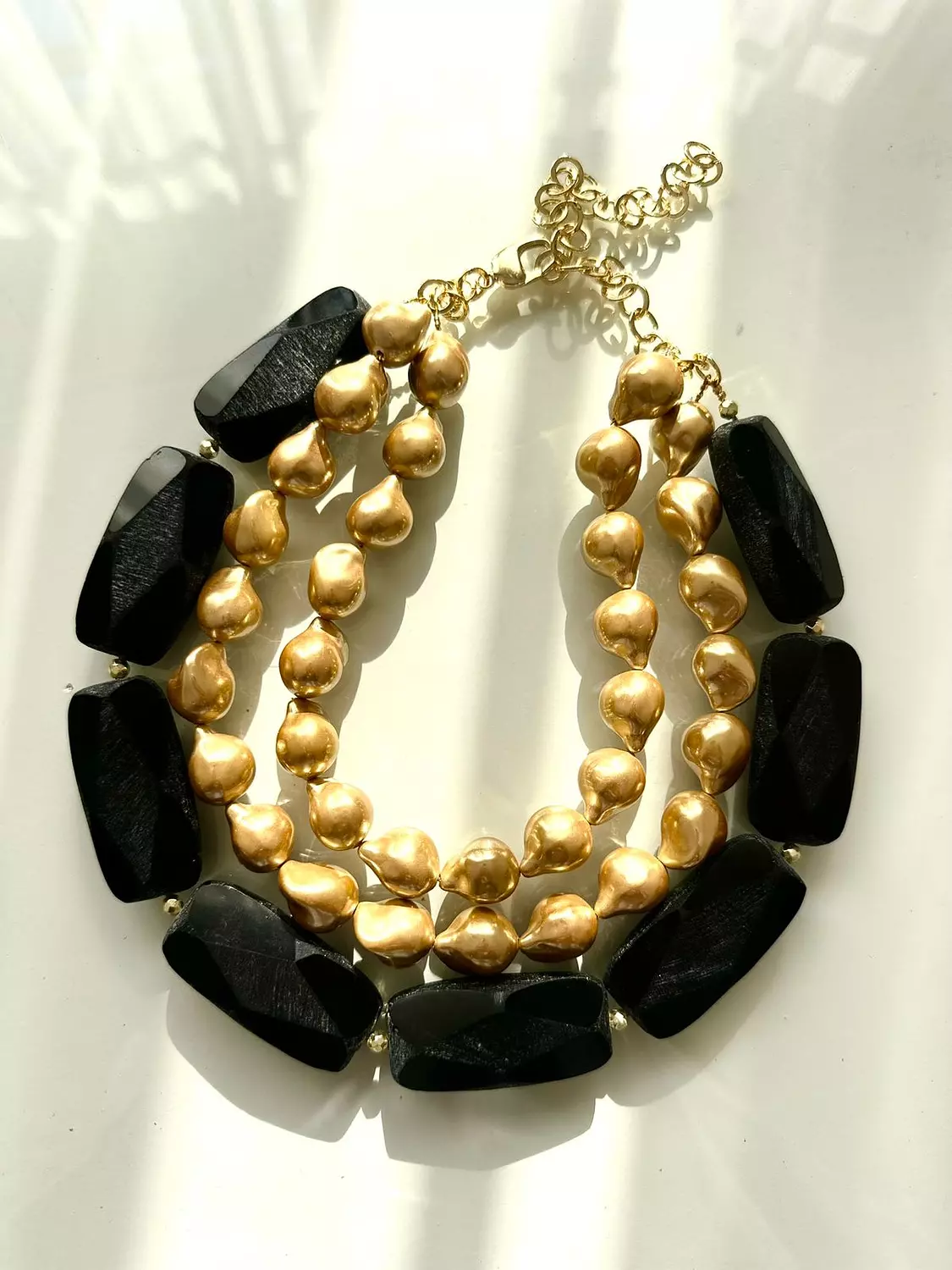 <p style="text-align: start"></p>