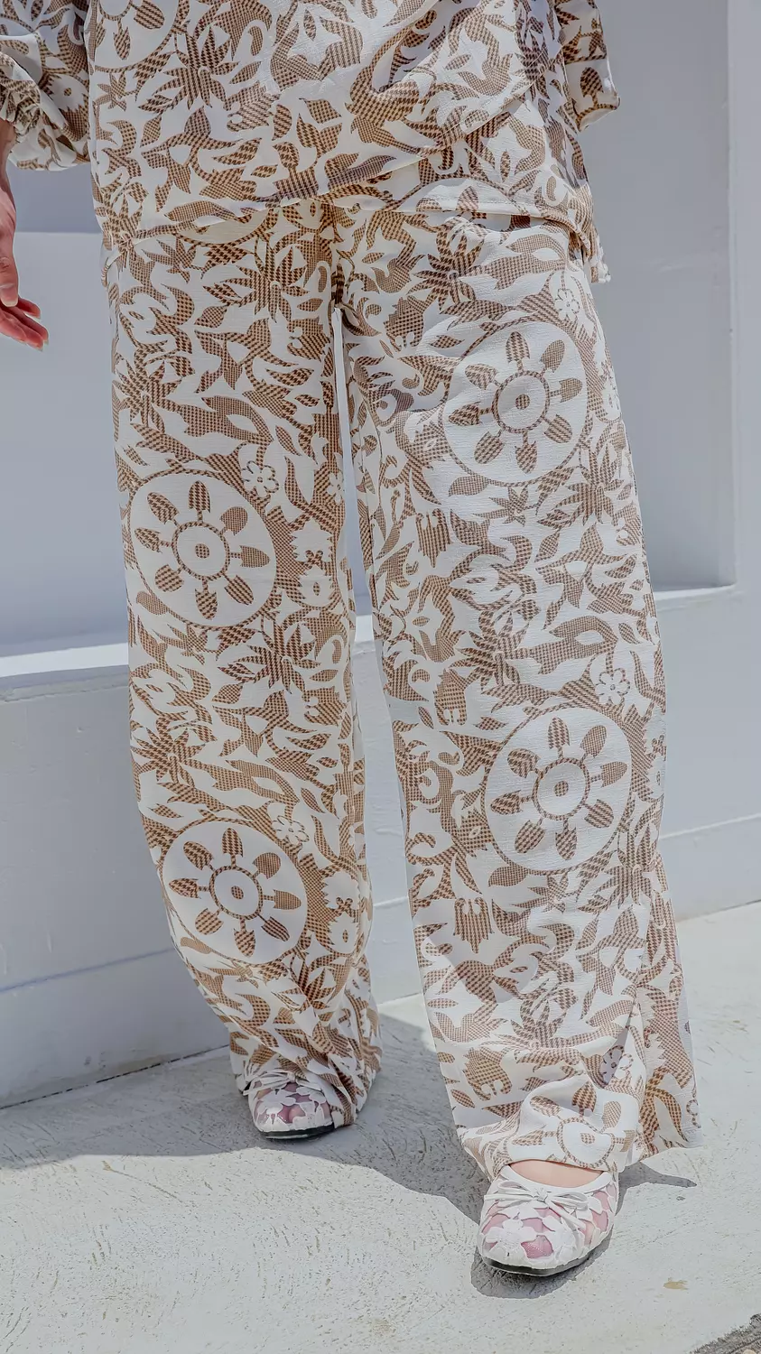 flora wrap suit 14