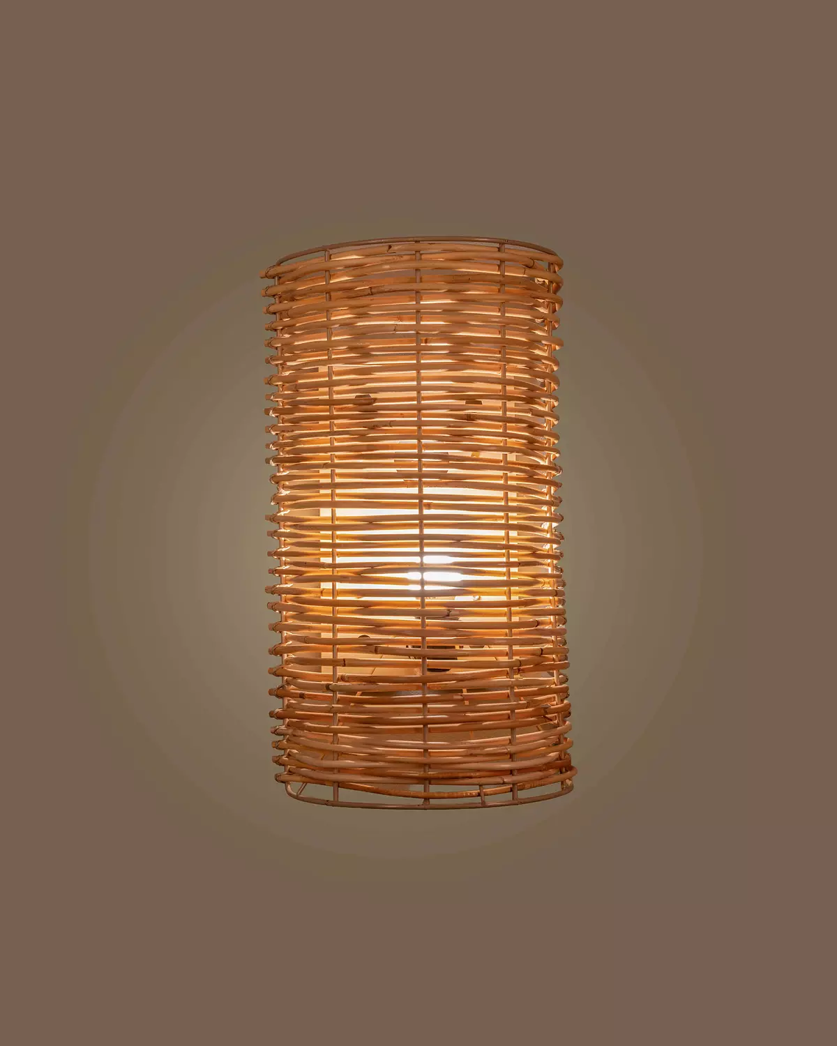 Marino Aurora image
