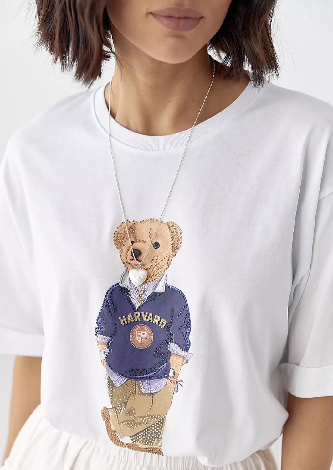 Polo Tshirt  7