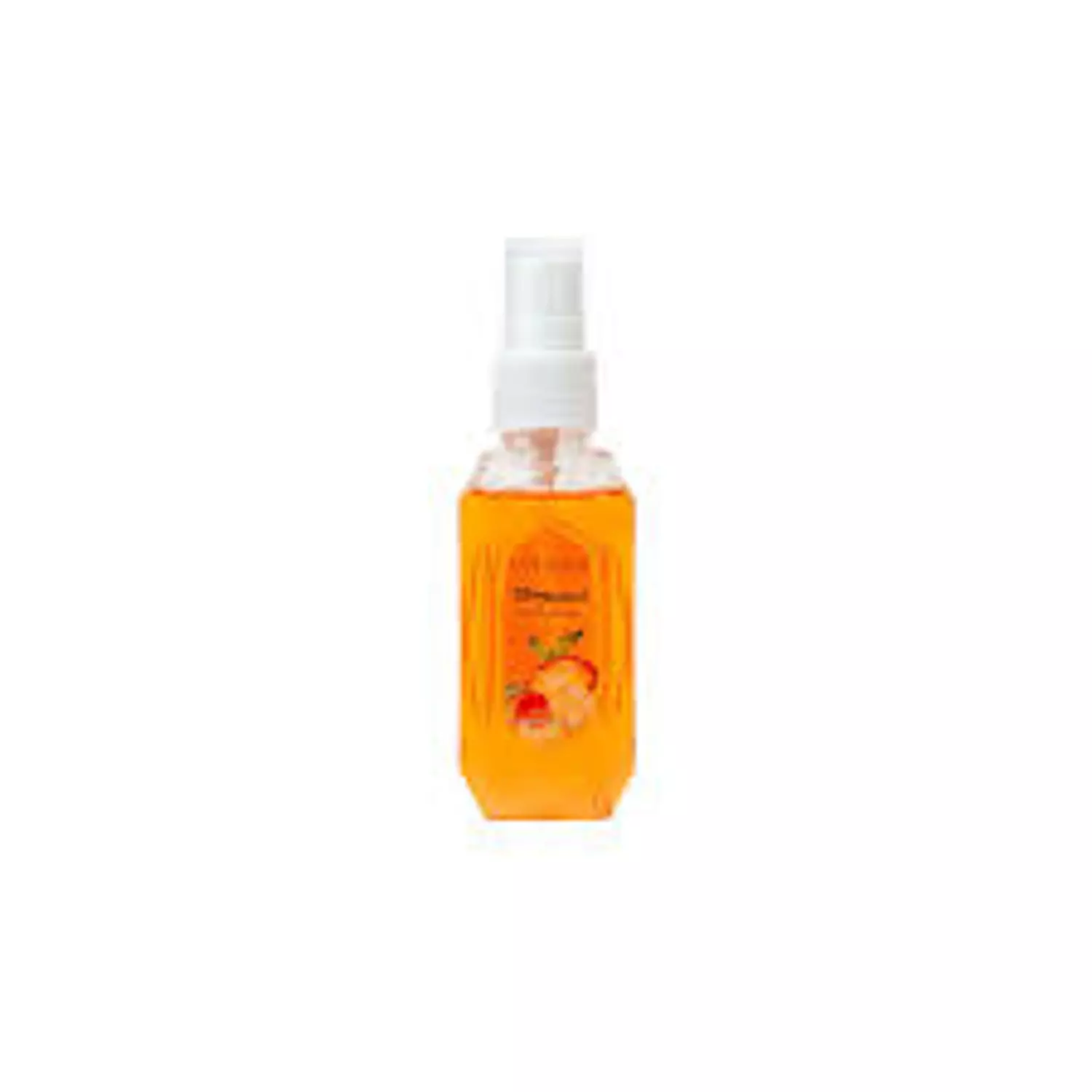 Avuva Body Splash - 55 ml 3