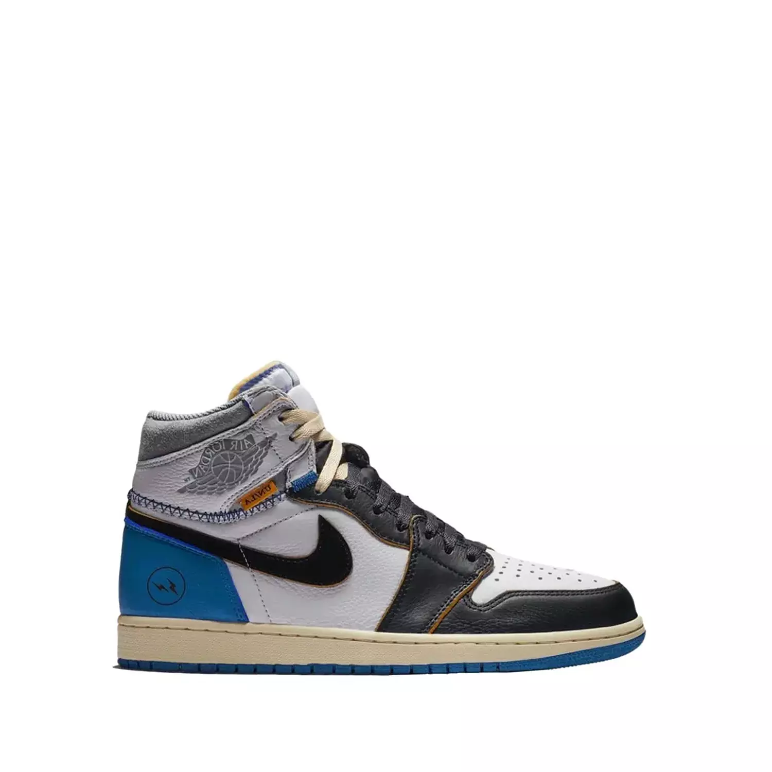 Nike Air Jordan 1 Retro High image