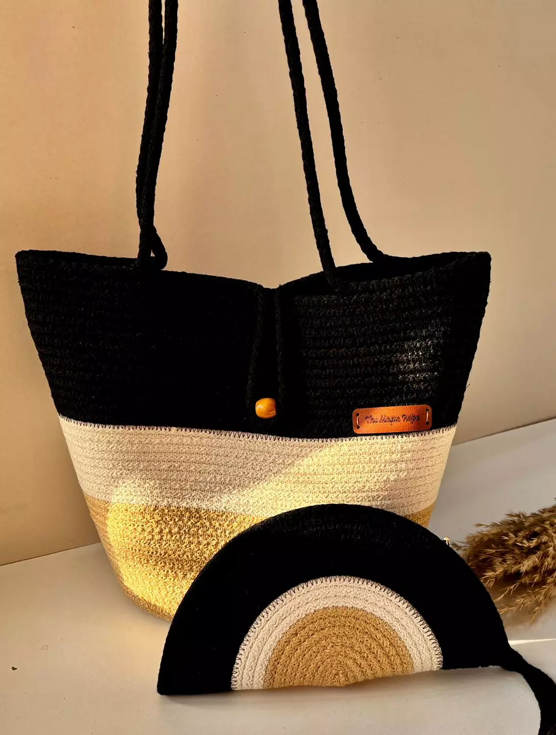 Beach Shades image
