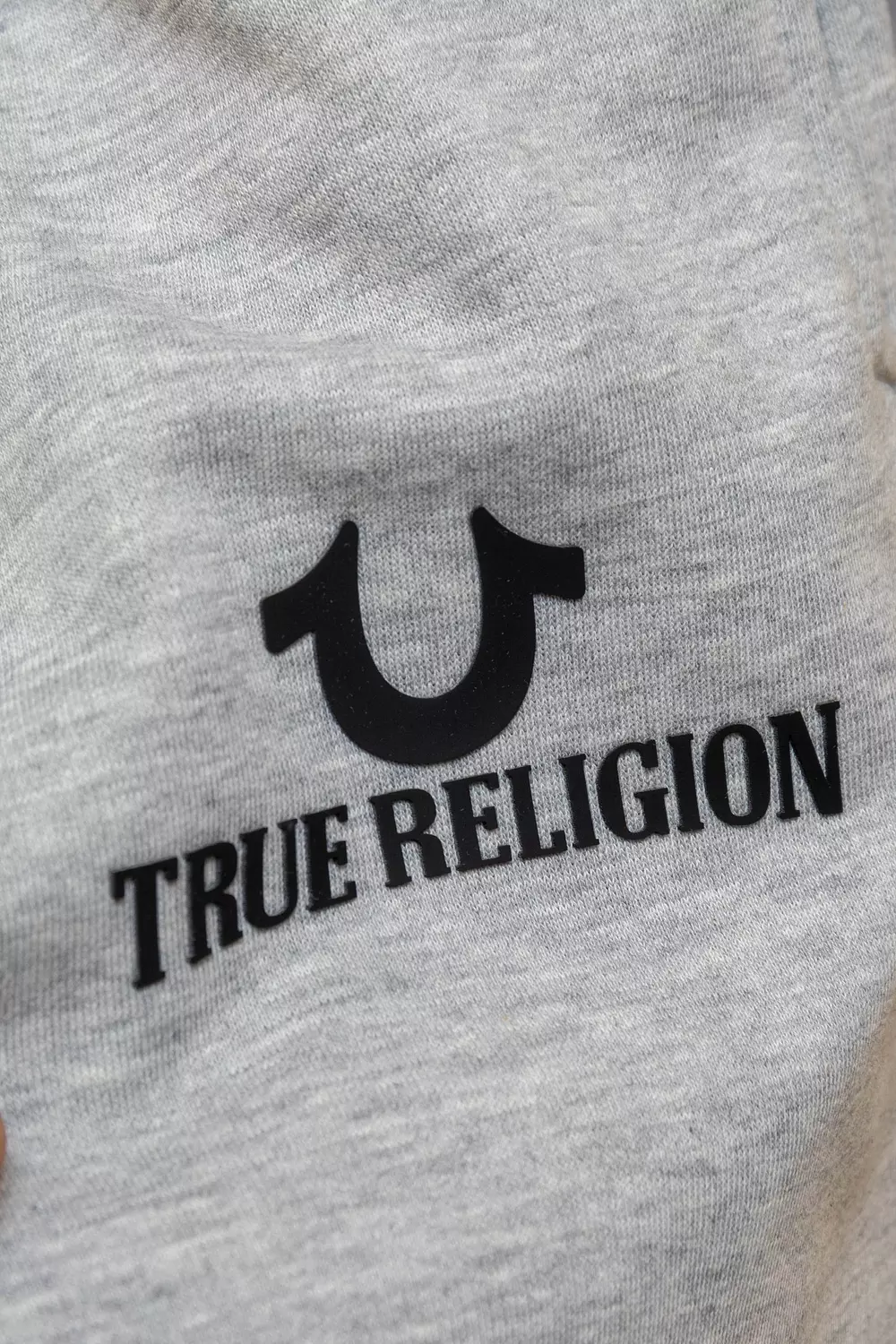 TRUE RELIGION SWEATPANT  7