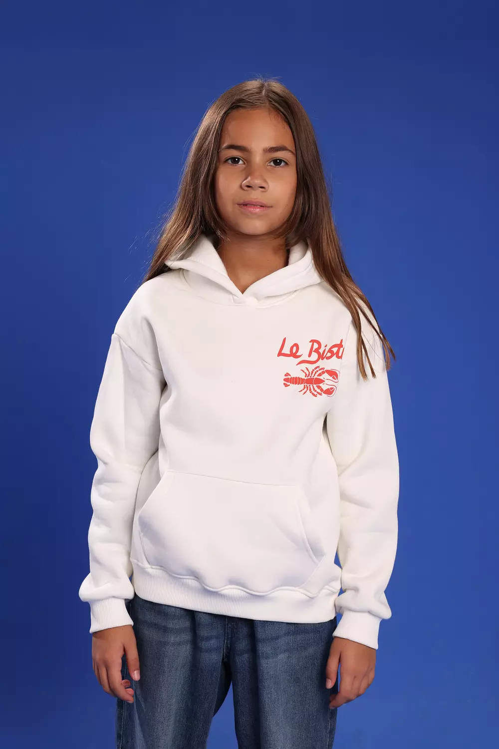 Le Bisto hover image