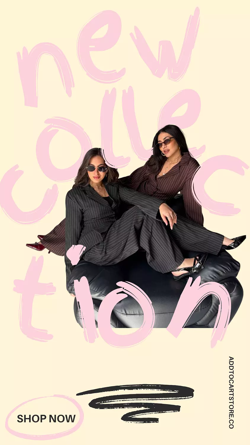 banner image for Add to Cart Store