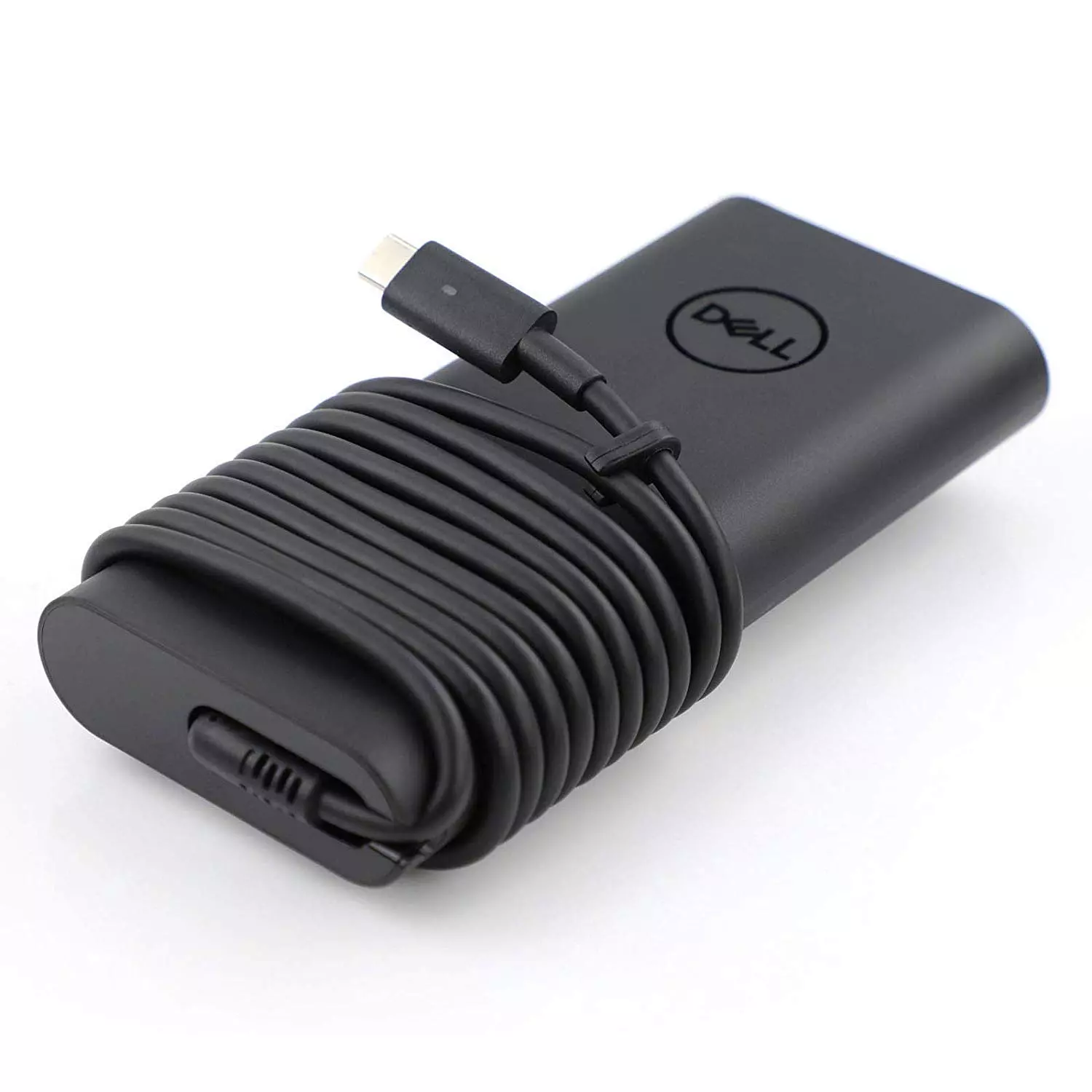 CHARGER DELL 130W TYPEC image