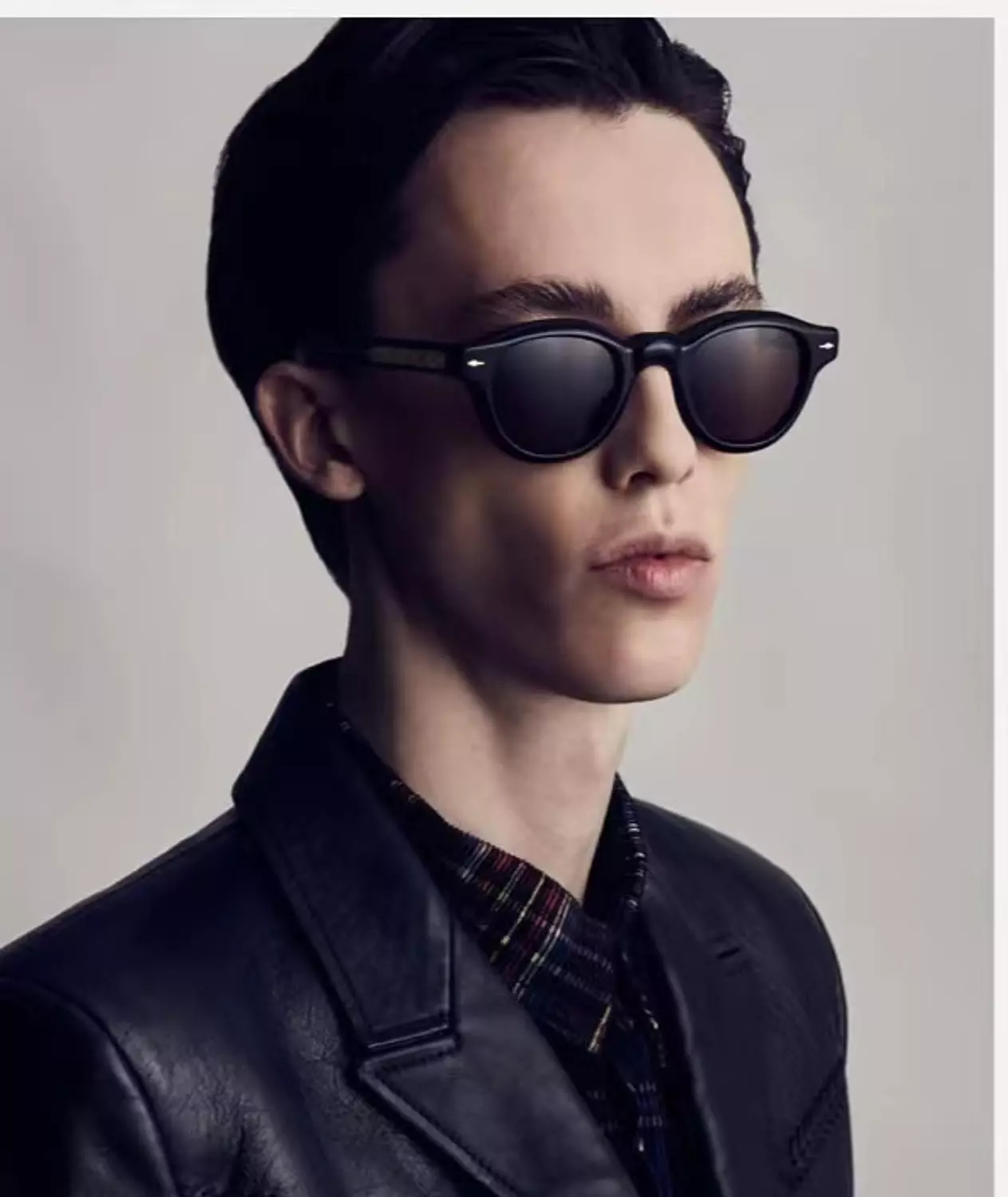 Jacques Marif Mage 5