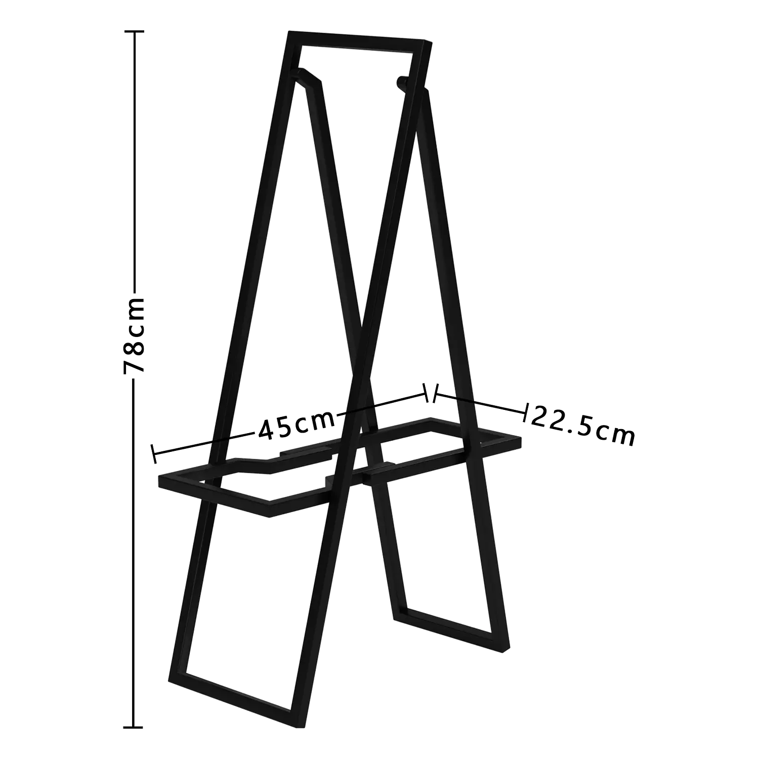 4-Wee Taktoka with Stand 14