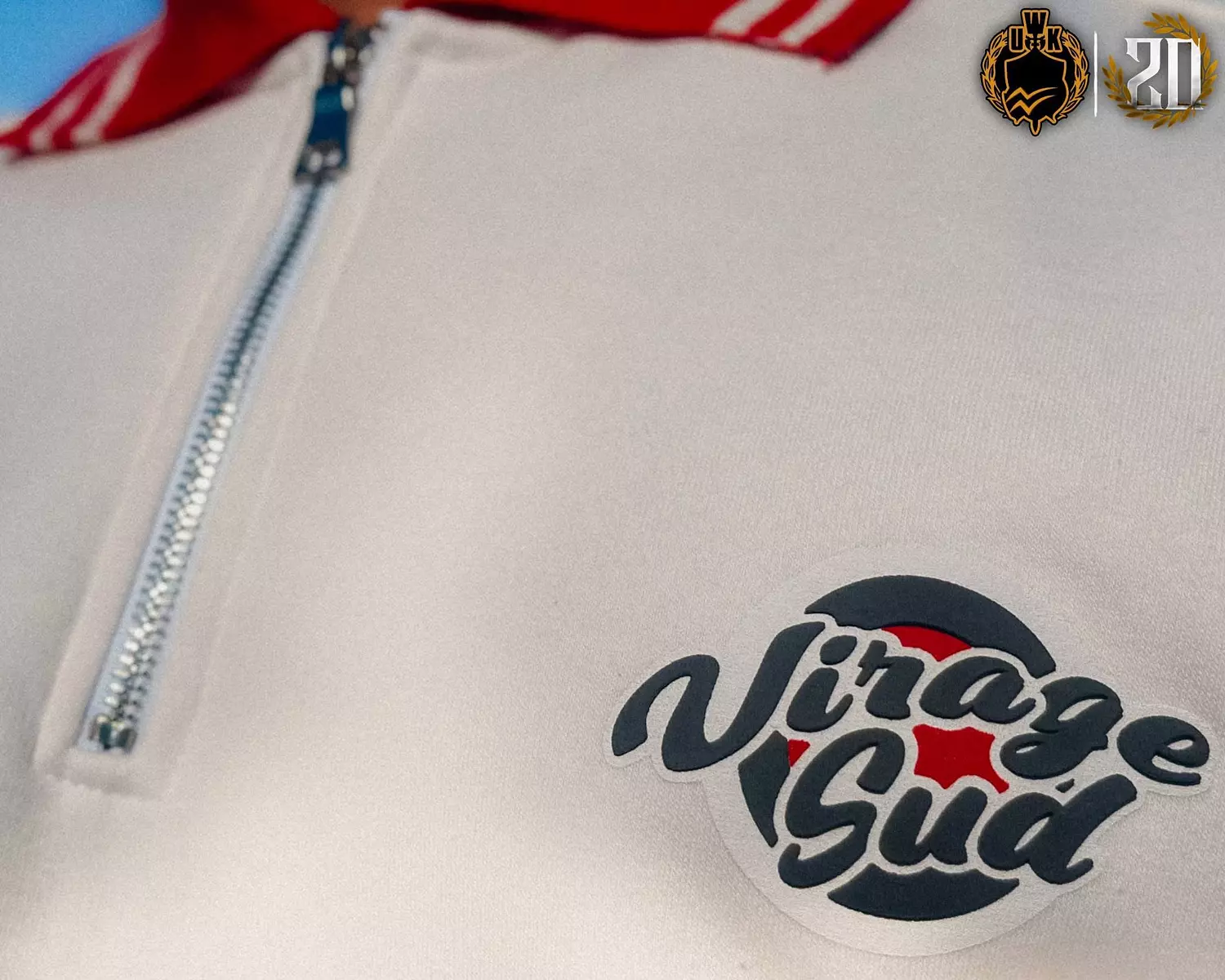 virage sud 2026 uwk 3