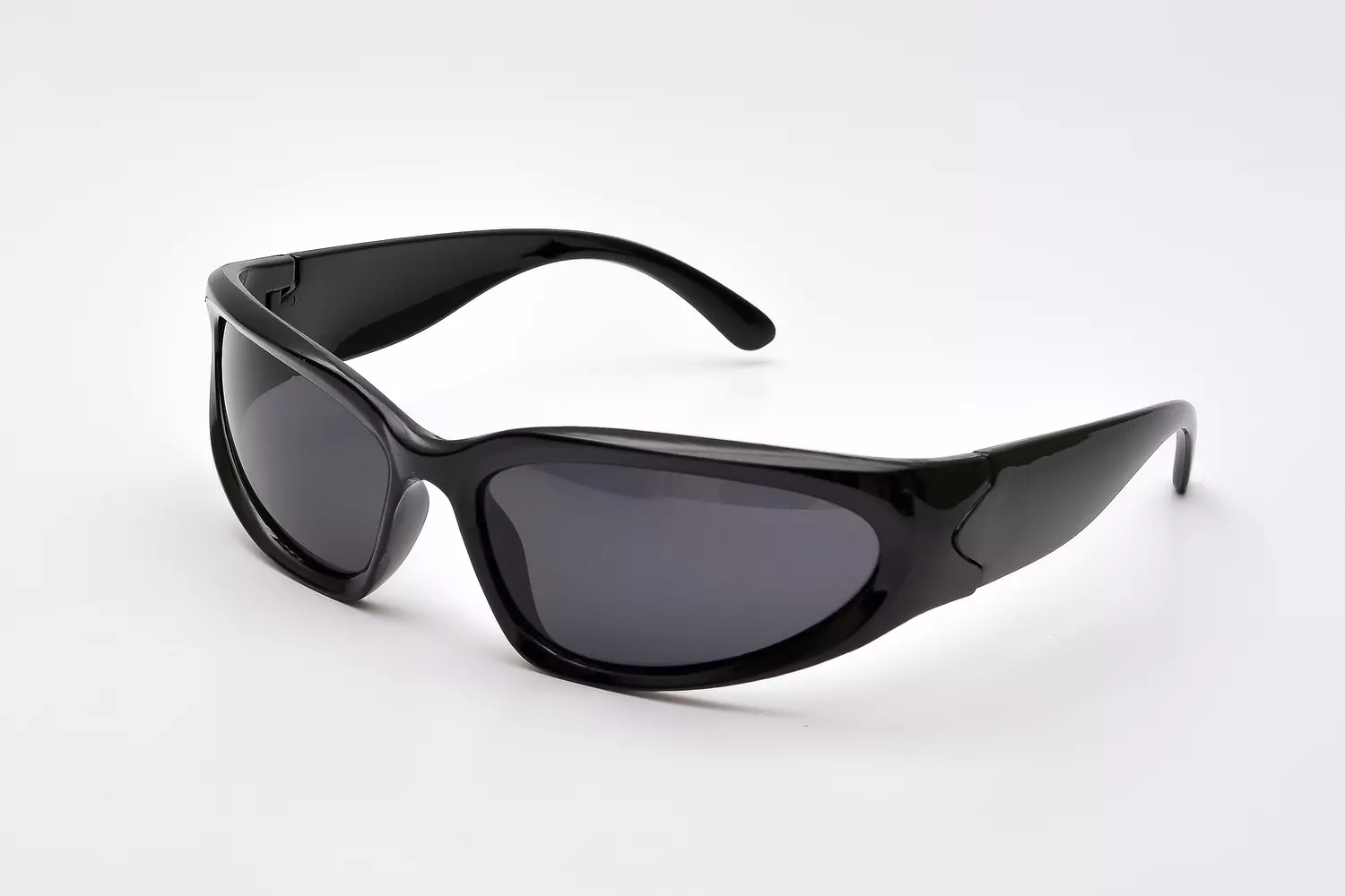 y2k sunglasses