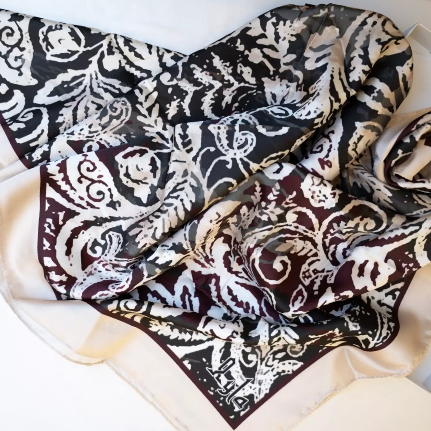 Velvet Eclipse hover image