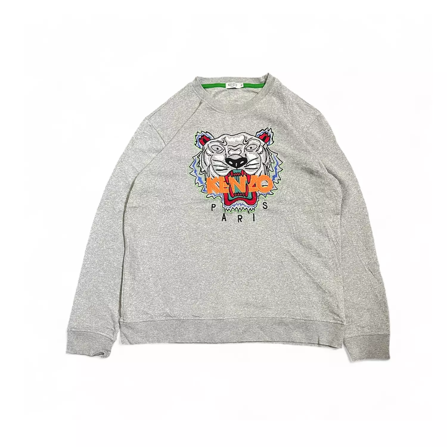 Kenzo Sweatshirt image