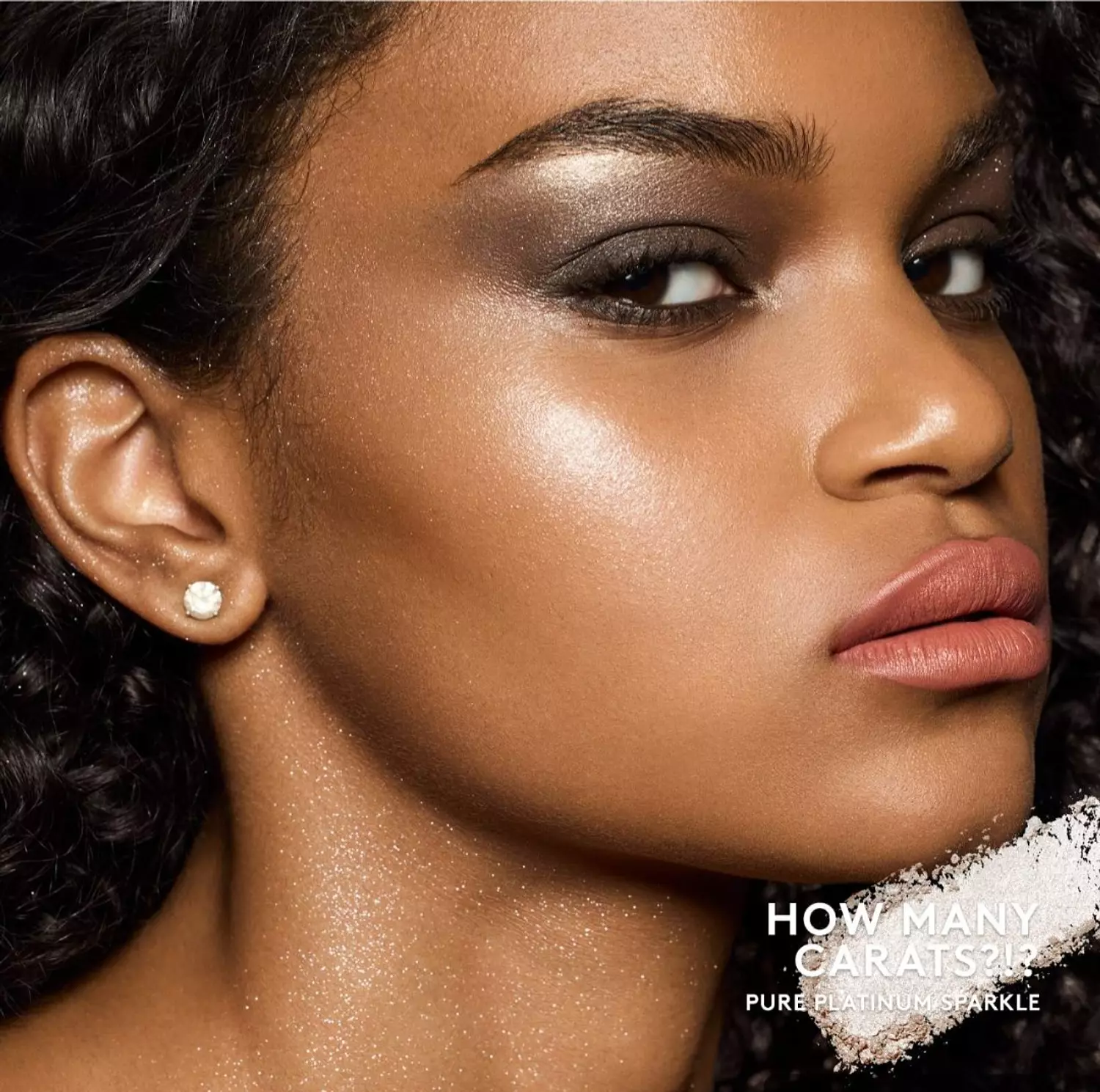 Fenty Beauty by Rihanna  Fenty's Finest 3-Piece Face, Eye + Lip Kit 5