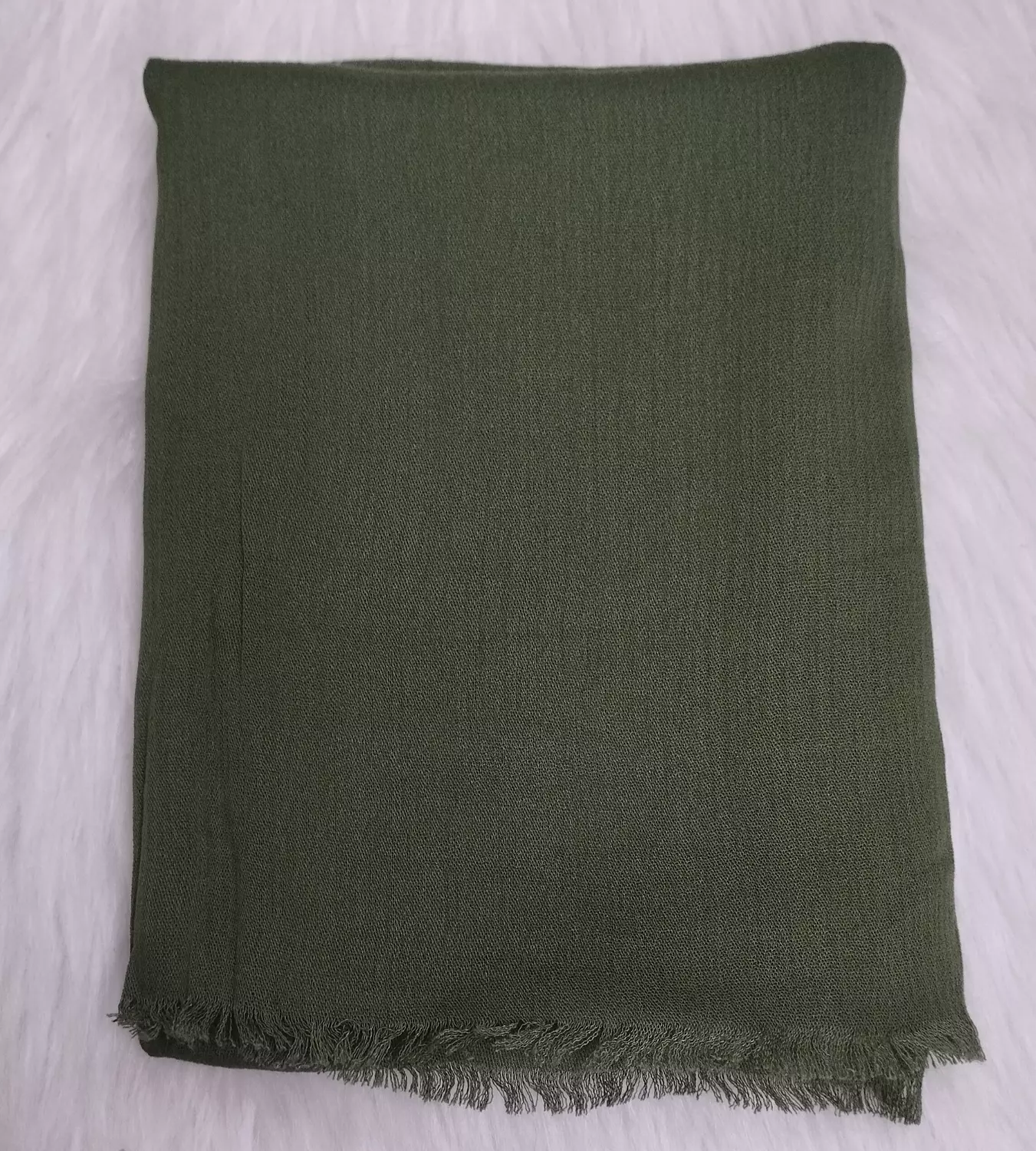 Dark green  hover image
