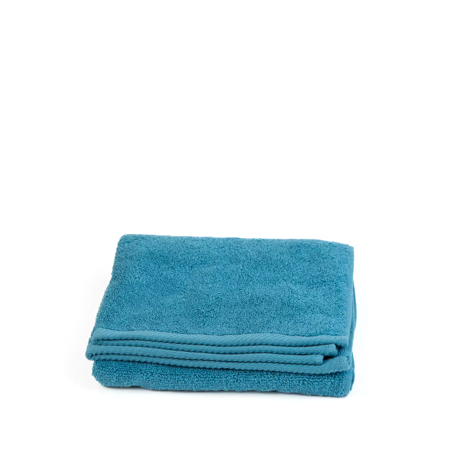 Medium Janzari single towel  1