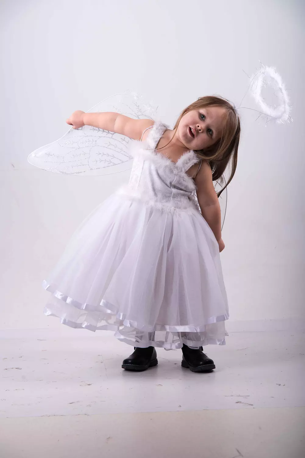Angel 2